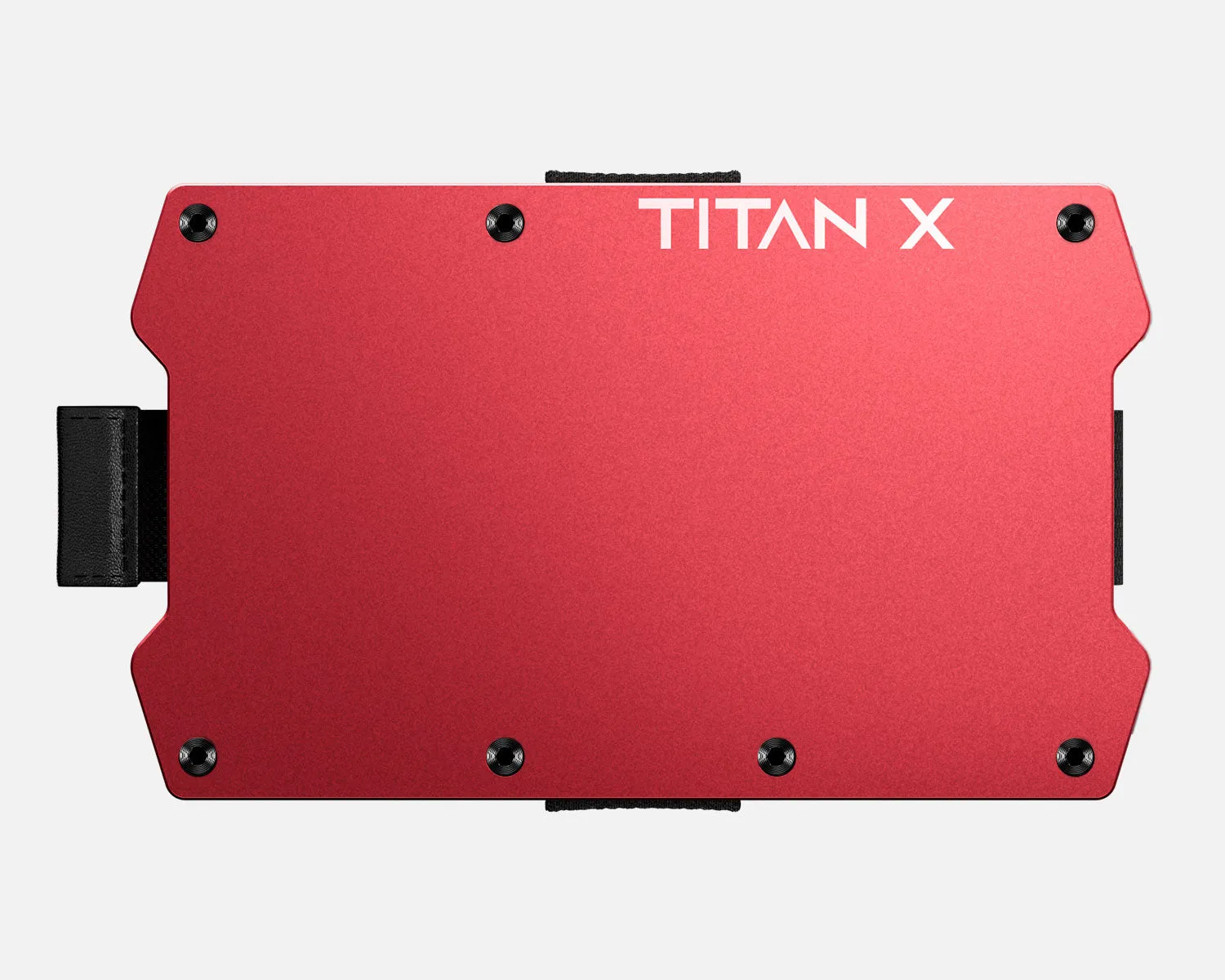 Pro Slide Edition Wallet - Image 96