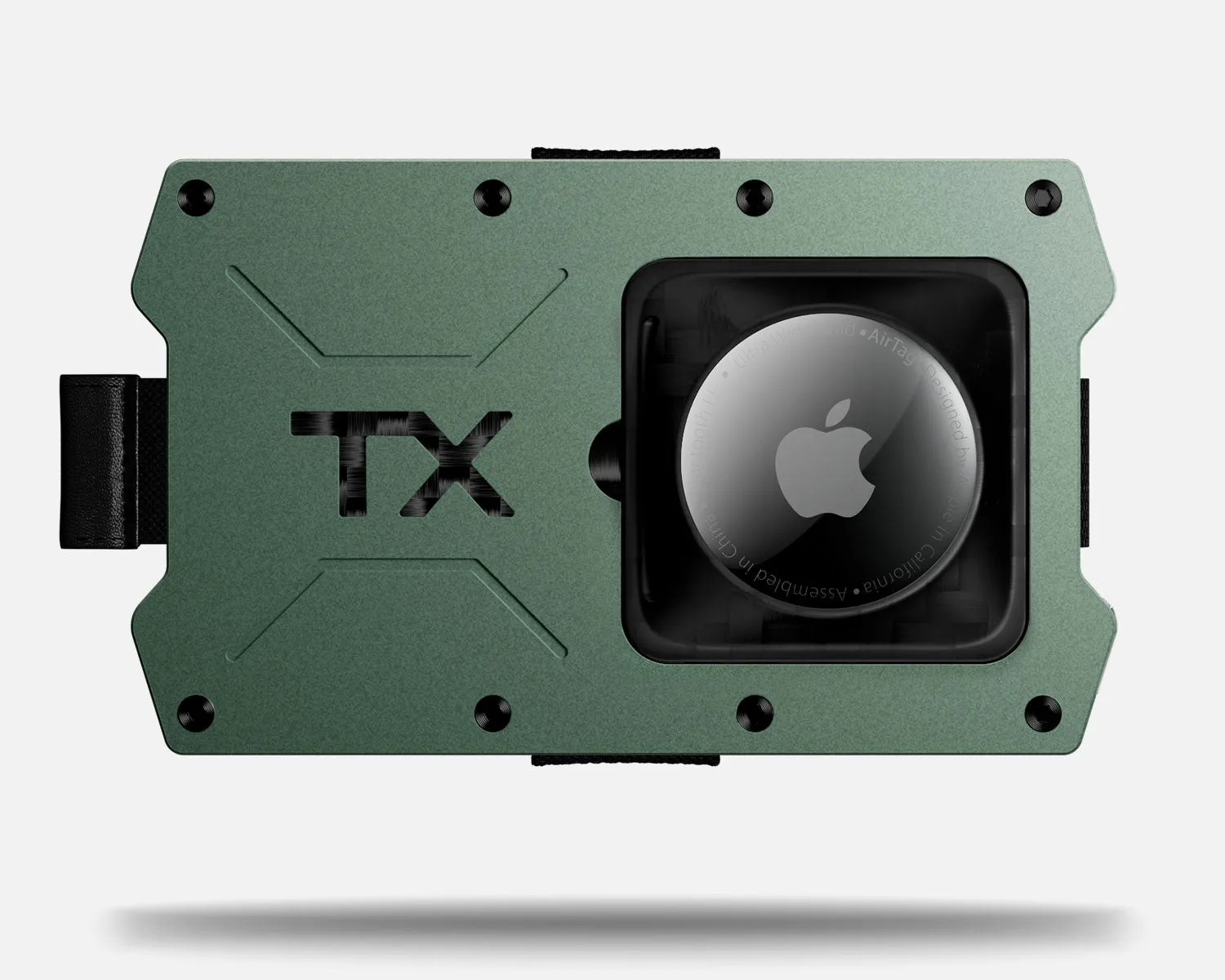 Pro Slide Edition Wallet - Image 97