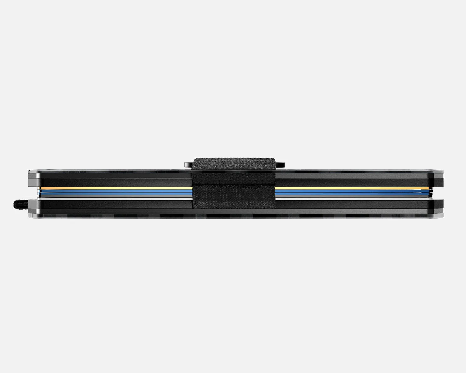 Pro Slide Edition Wallet - Image 98