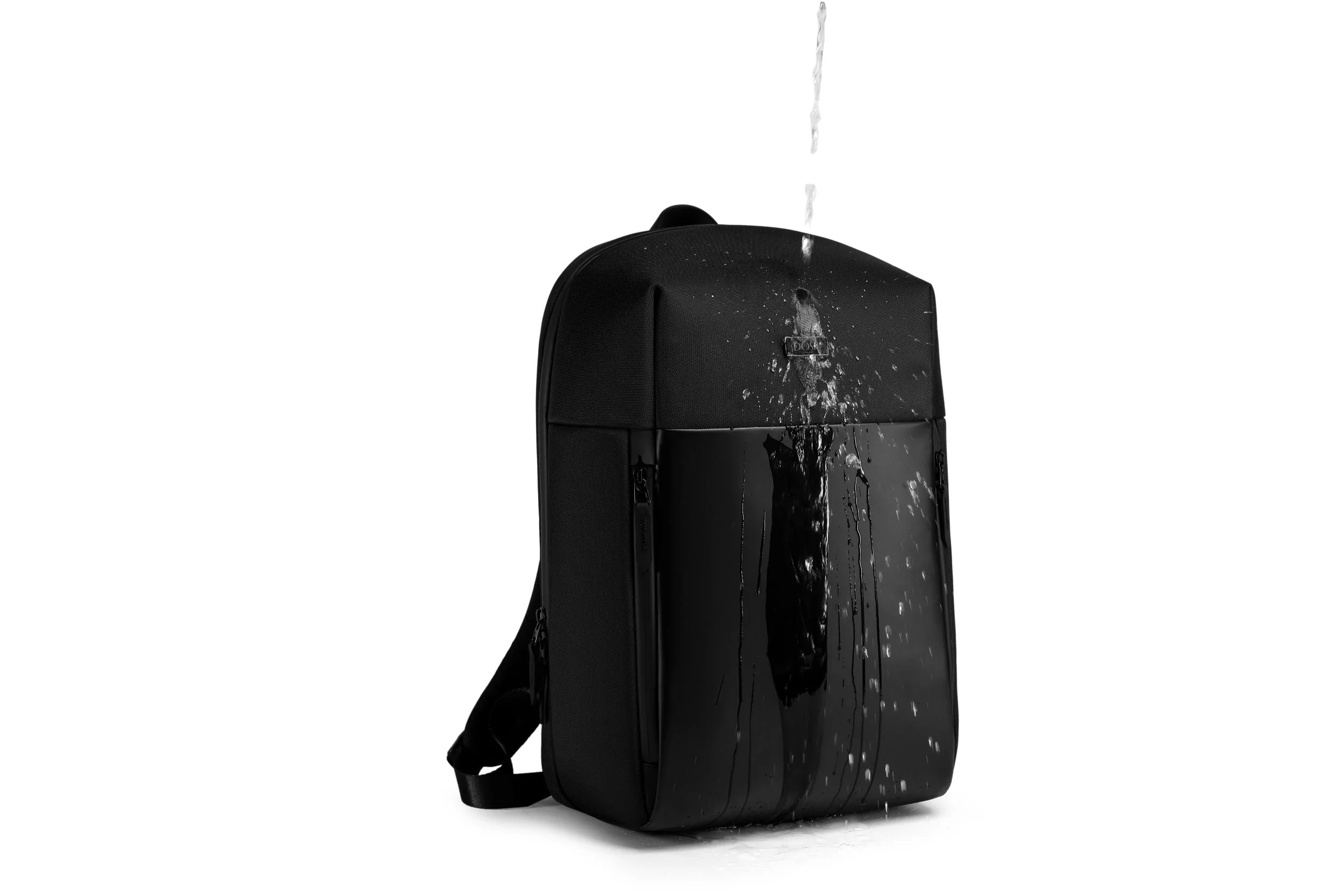 Professional Minimalist Backpack 301 - Image 15
