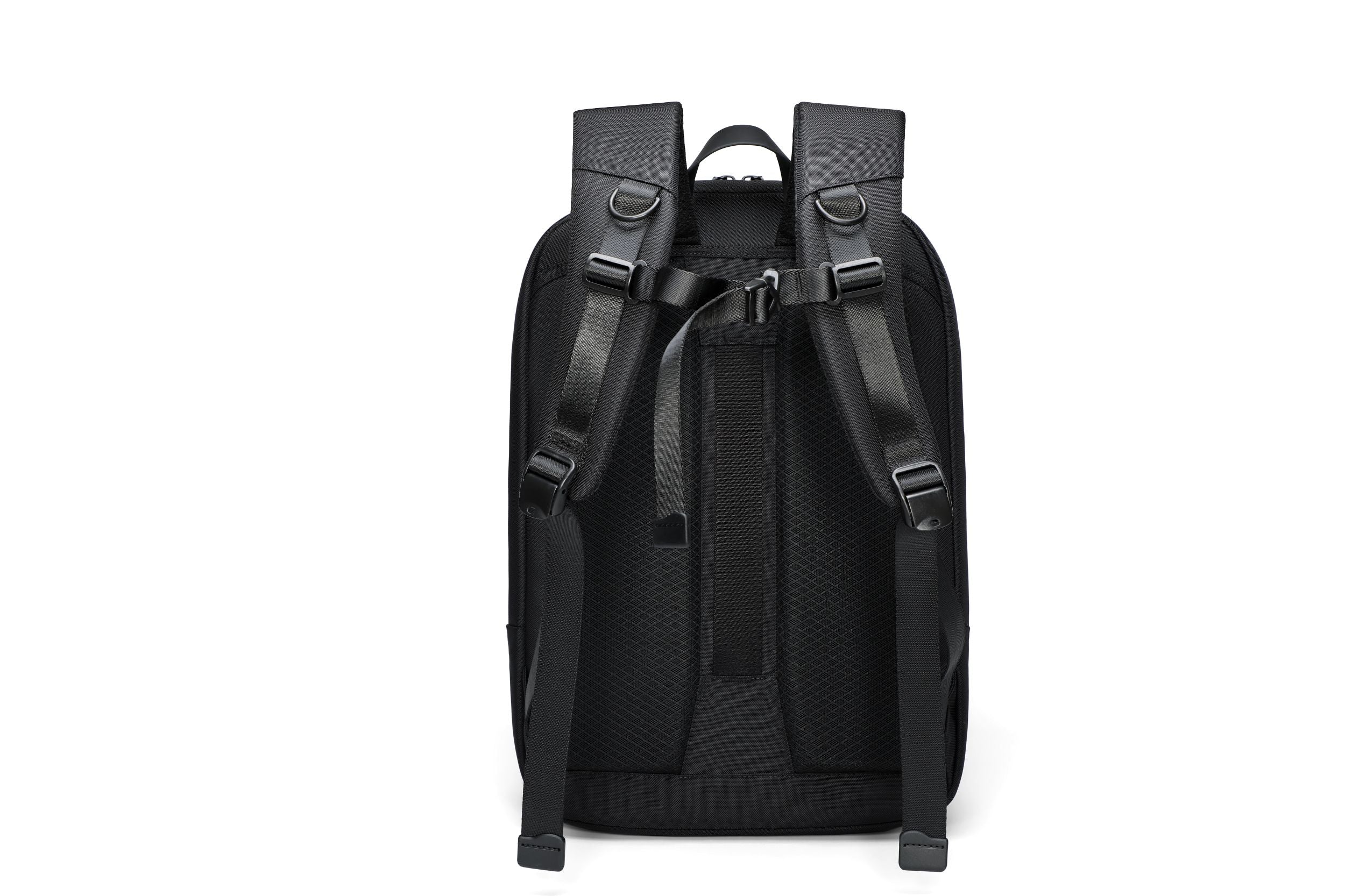 Professional Minimalist Backpack 301 - Image 2
