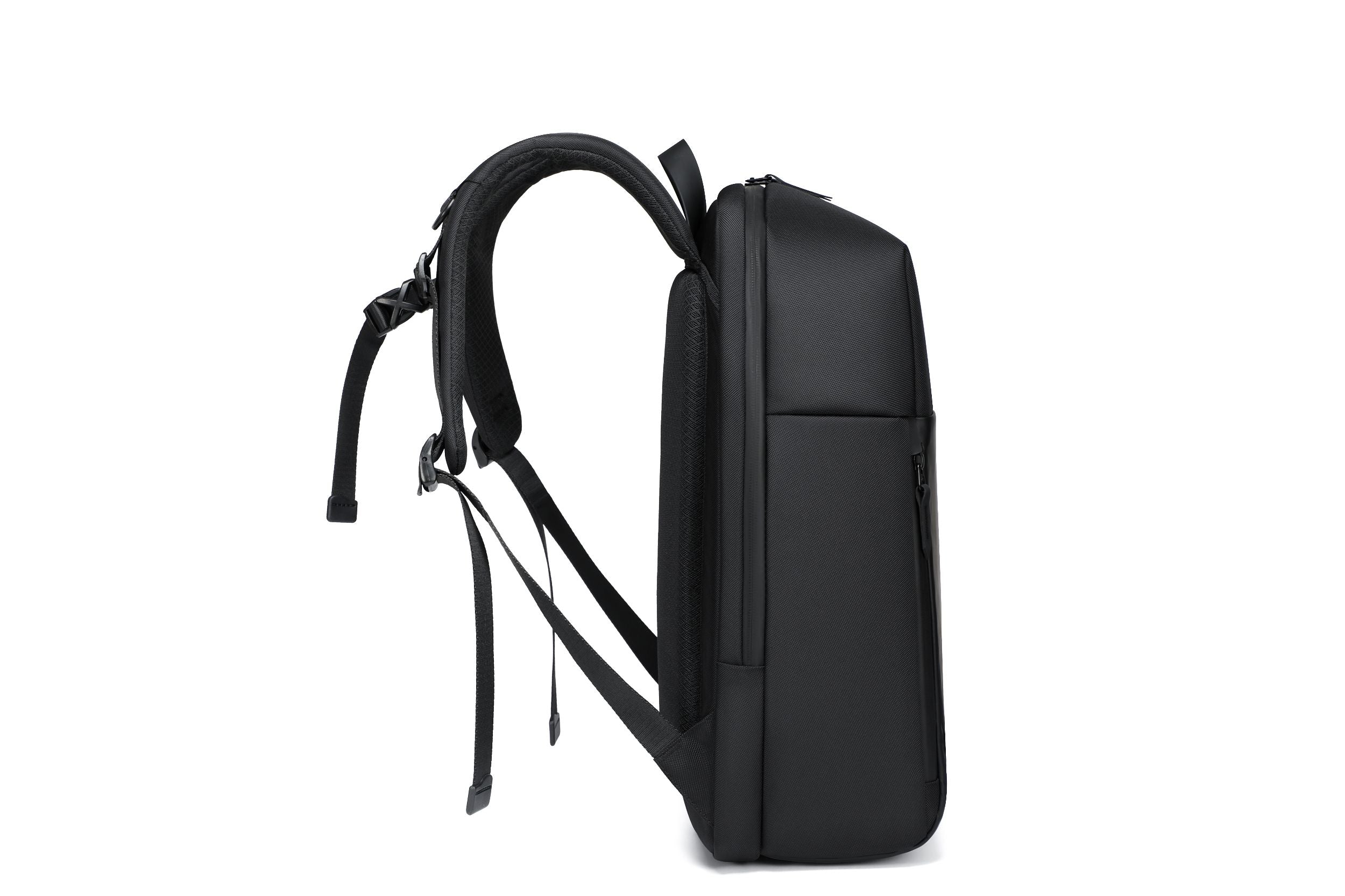 Professional Minimalist Backpack 301 - Image 3