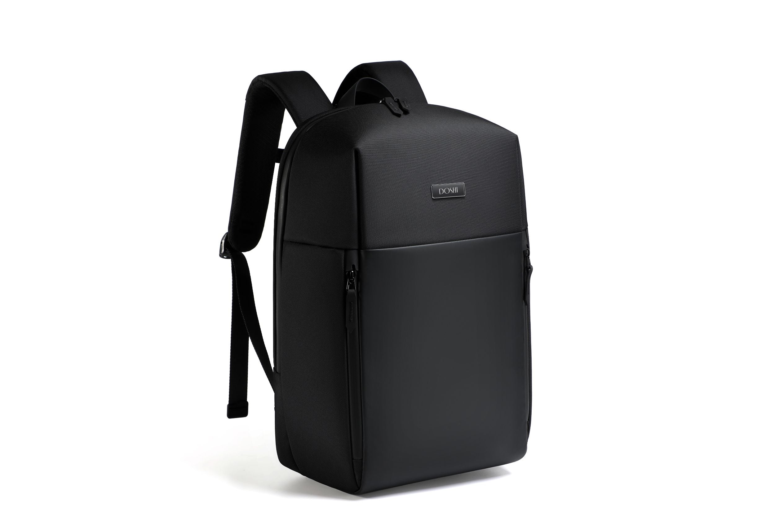 Professional Minimalist Backpack 301 - Image 4