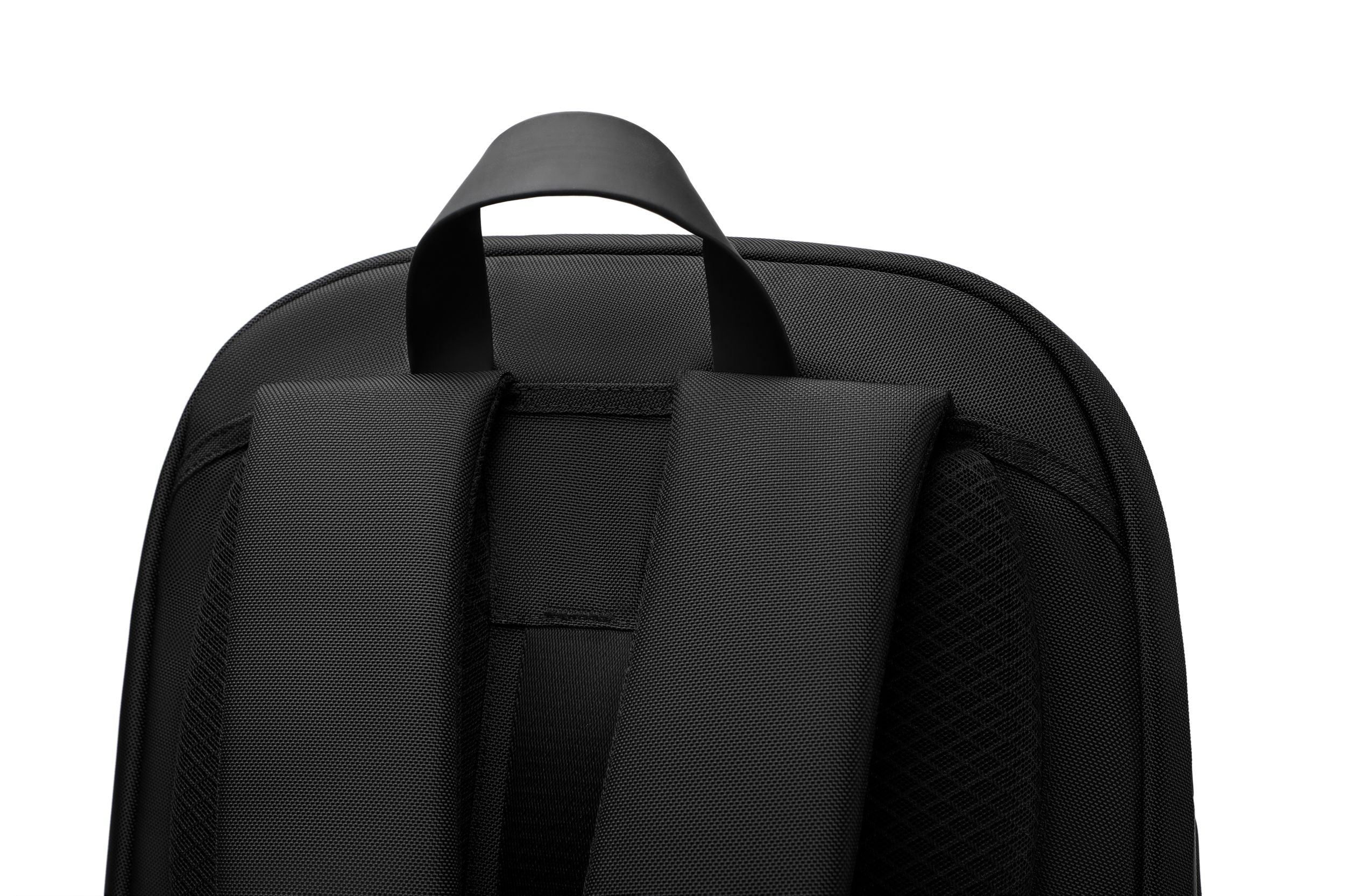 Professional Minimalist Backpack 301 - Image 6