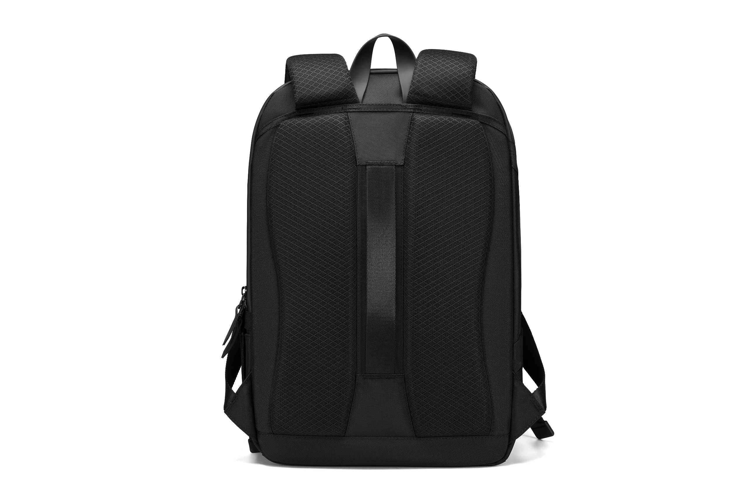 Professional Minimalist Backpack 301 - Image 8