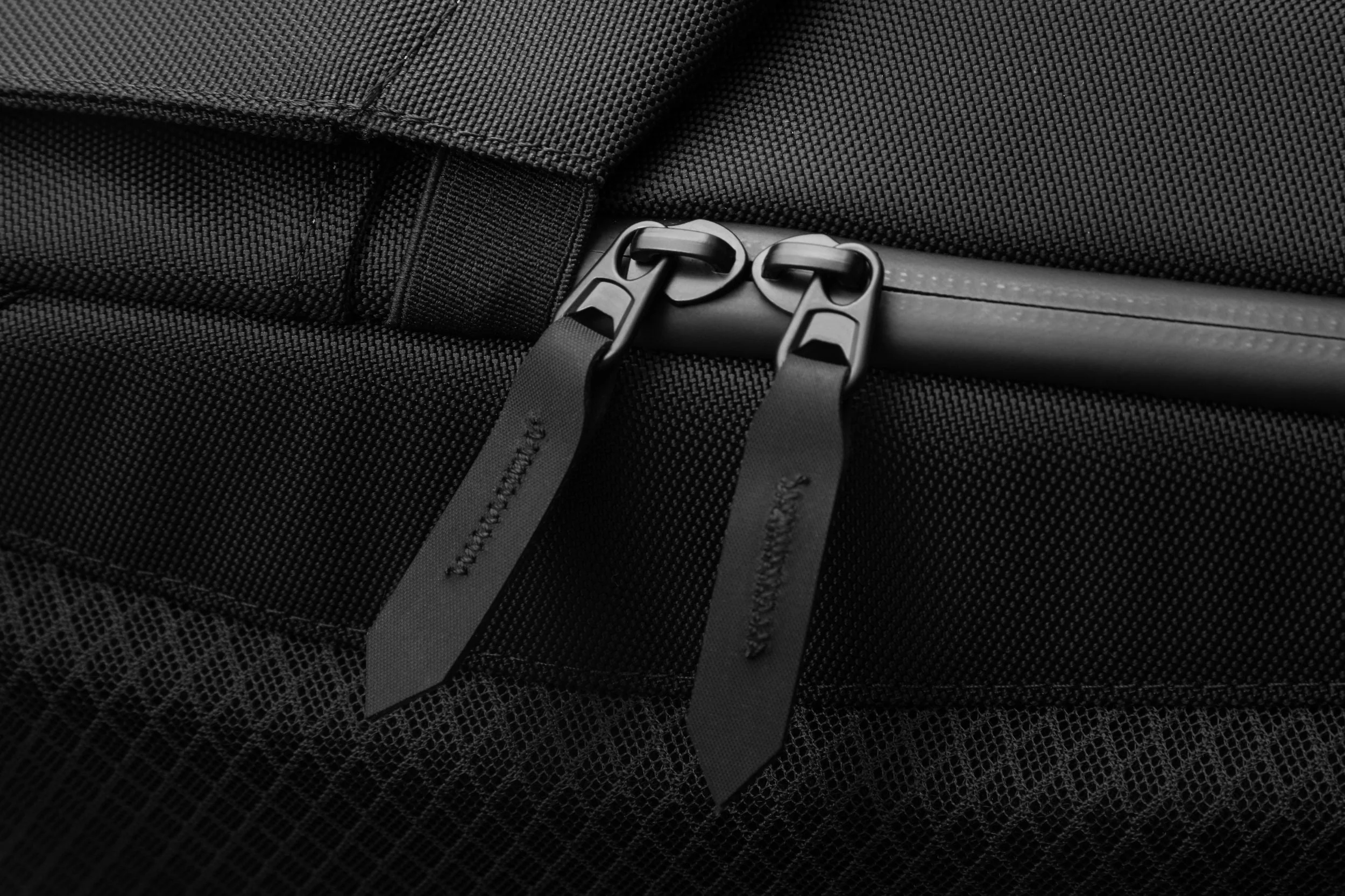 Professional Minimalist Backpack 302 - Image 11