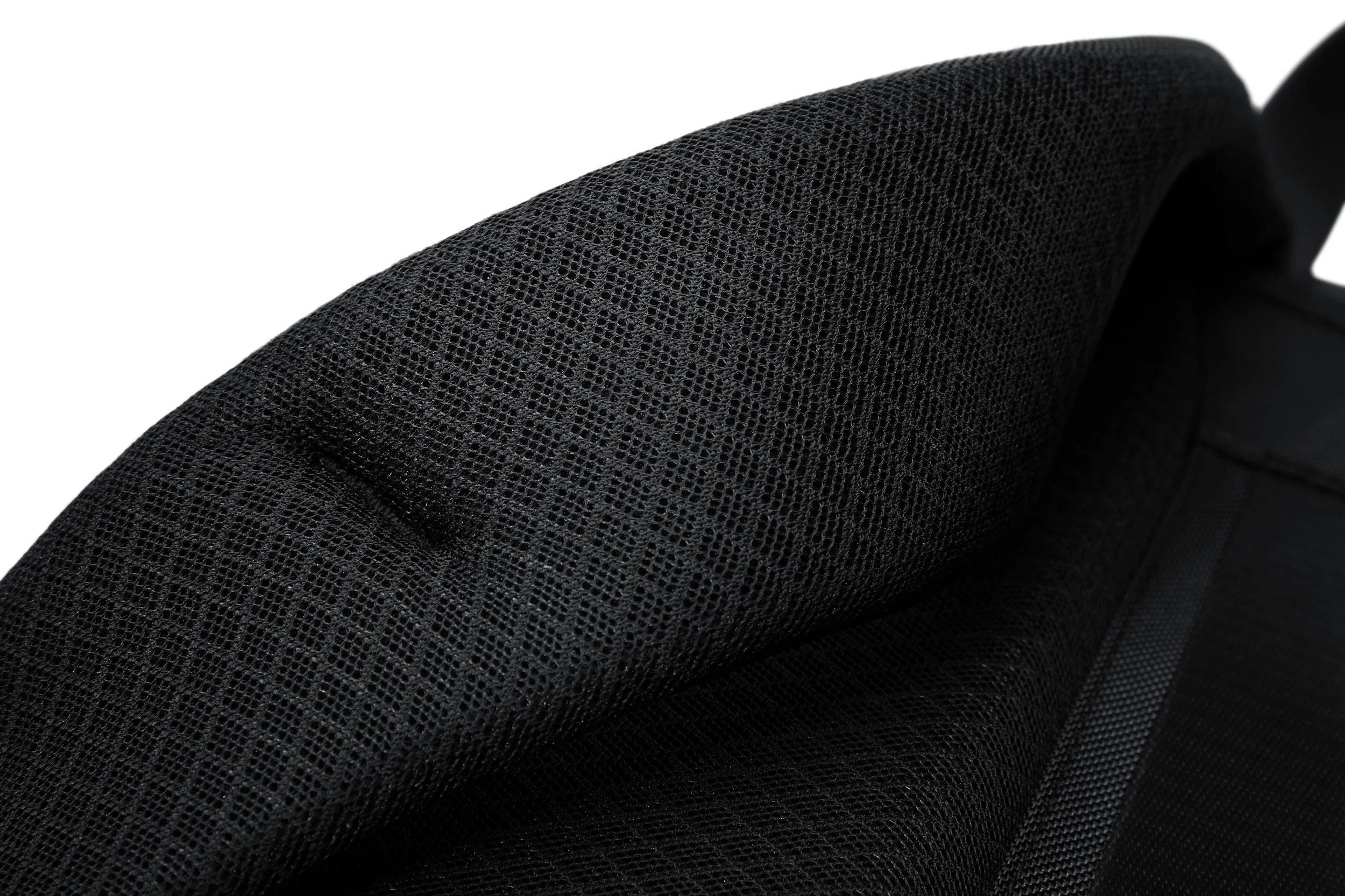 Professional Minimalist Backpack 302 - Image 13