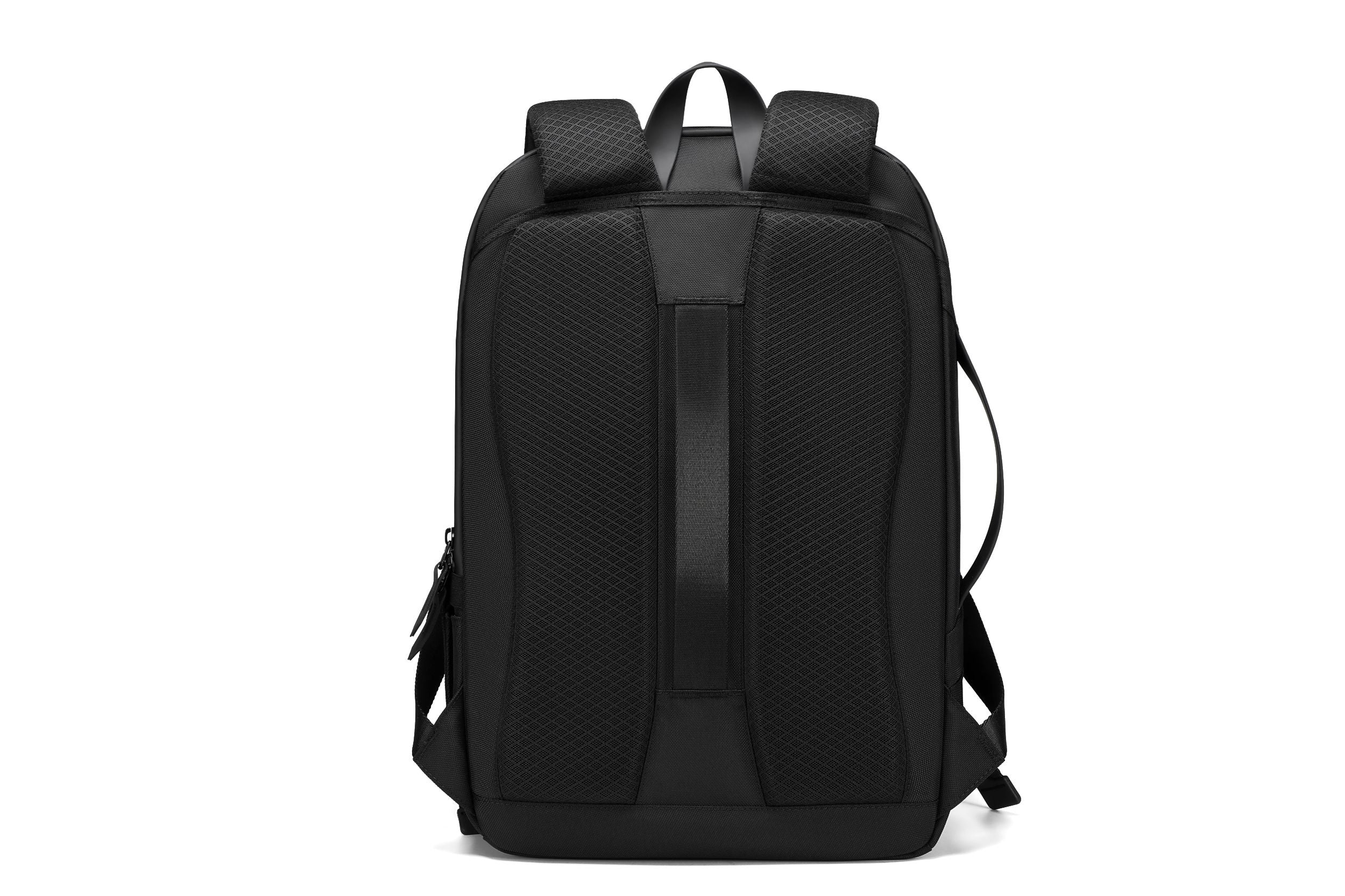 Professional Minimalist Backpack 302 - Image 2