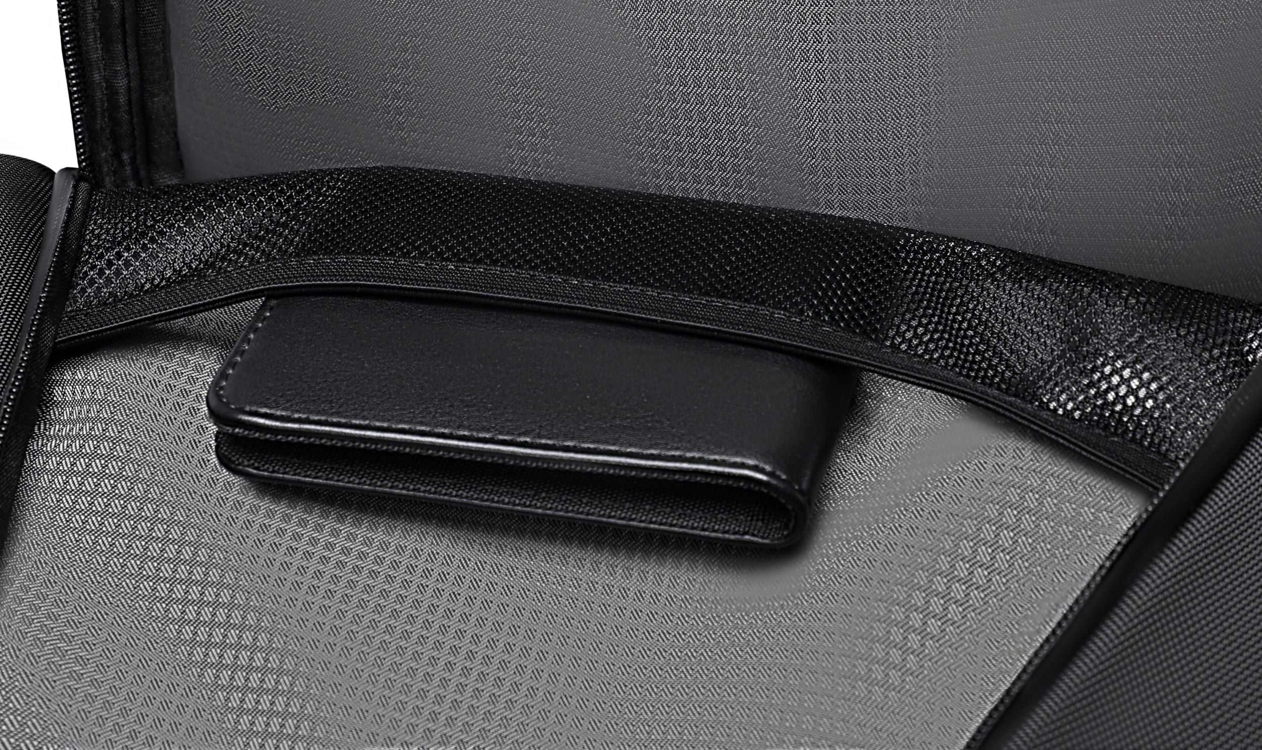 Professional Minimalist Backpack 302 - Image 6