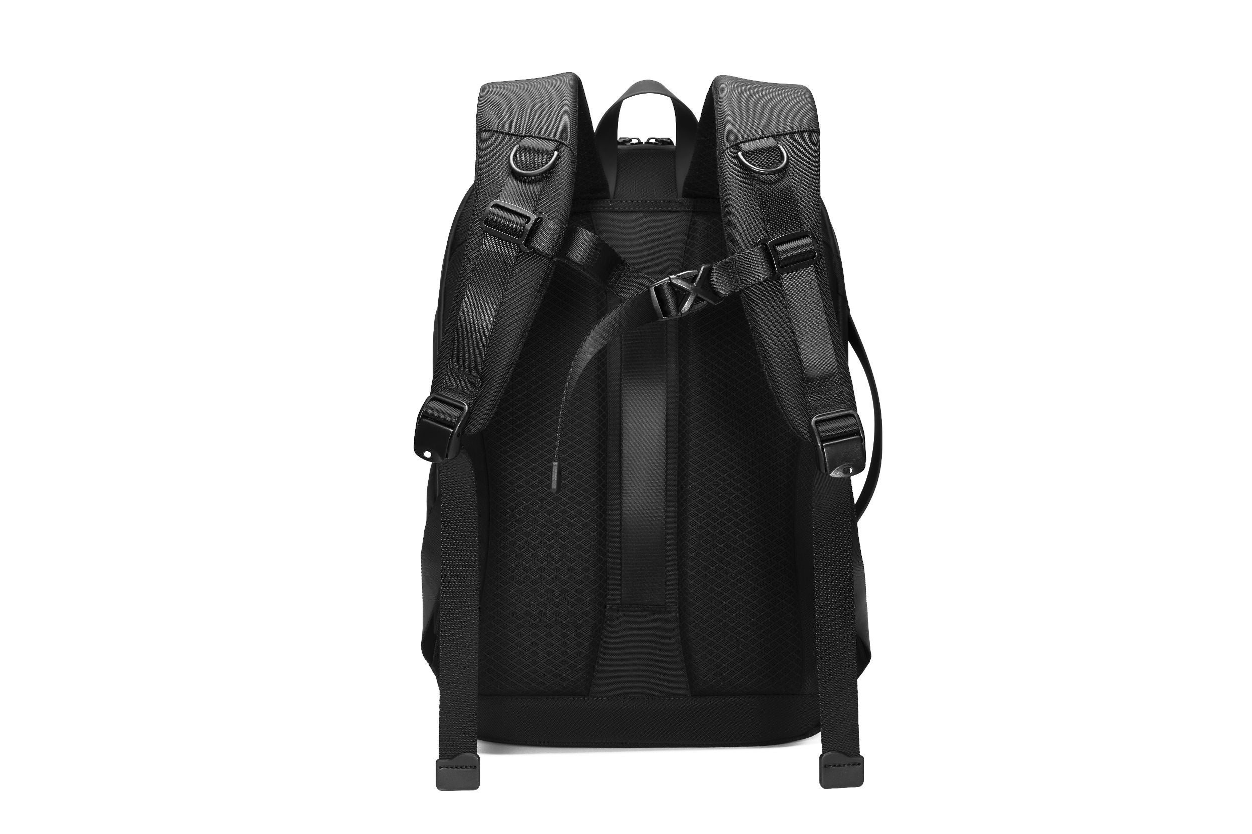 Professional Minimalist Backpack 302 - Image 8