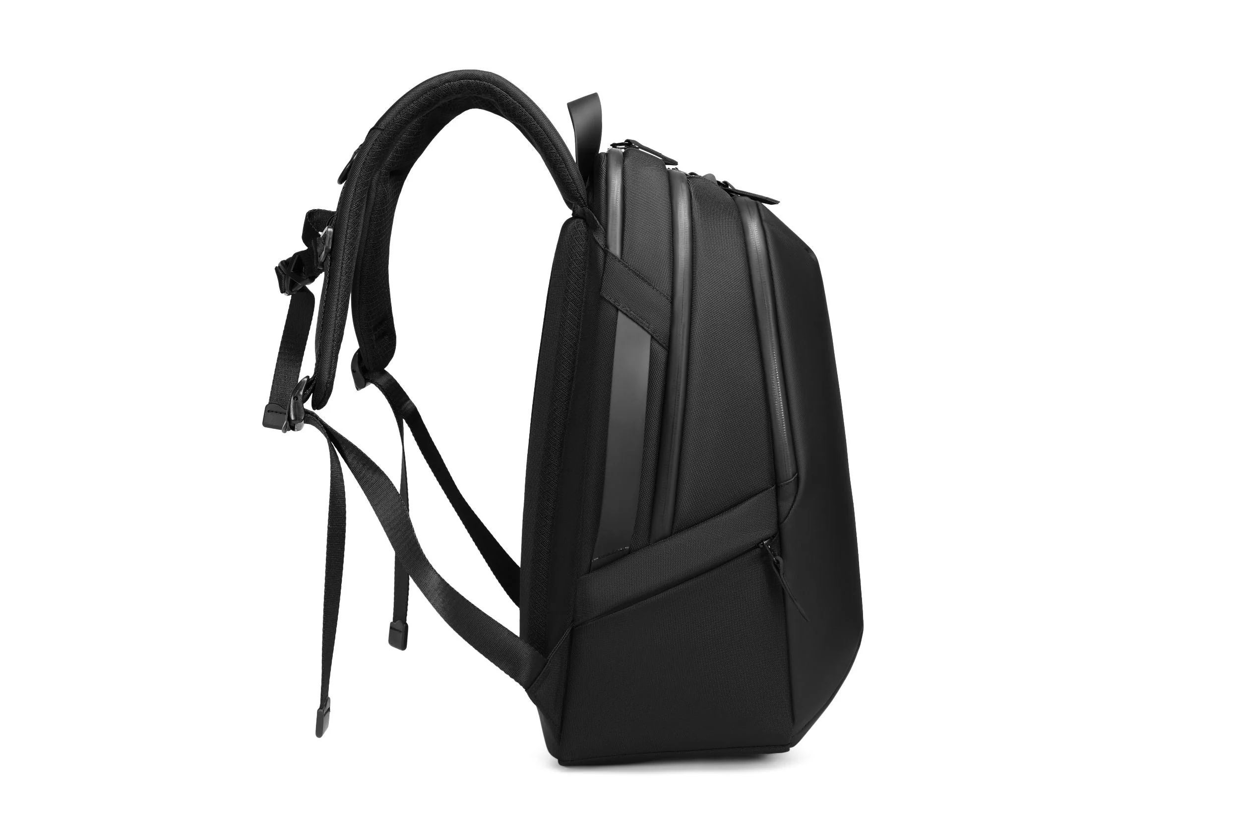Professional Minimalist Backpack 302 - Image 9