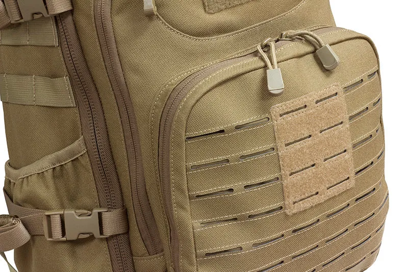 PULSE - 24-Hour Backpack - Image 10