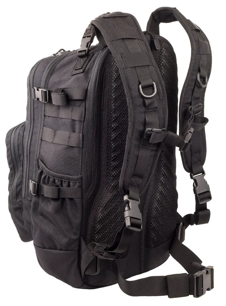 PULSE - 24-Hour Backpack - Image 11