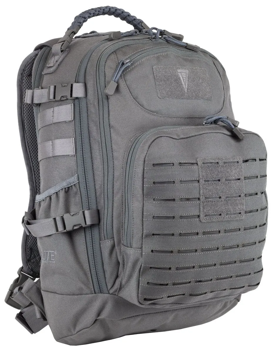 PULSE - 24-Hour Backpack - Image 3