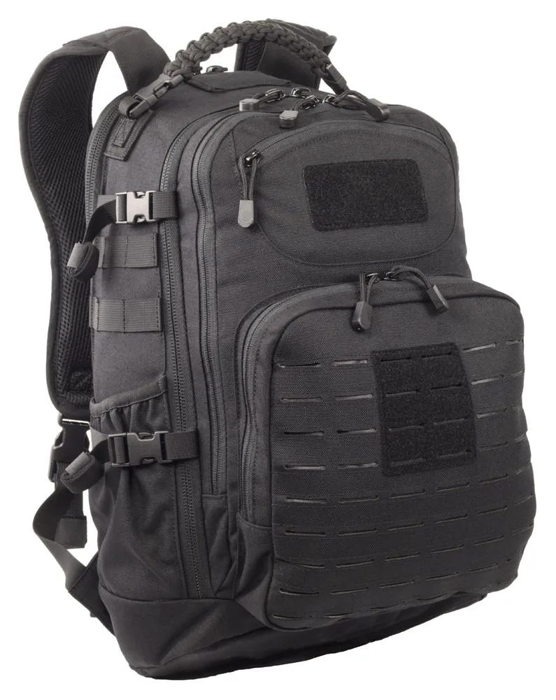 PULSE - 24-Hour Backpack - Image 5