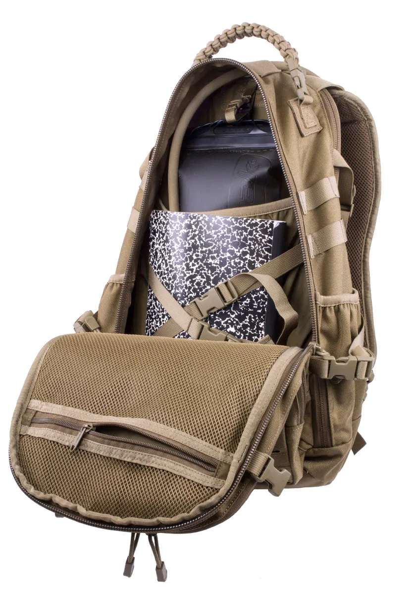 PULSE - 24-Hour Backpack - Image 7