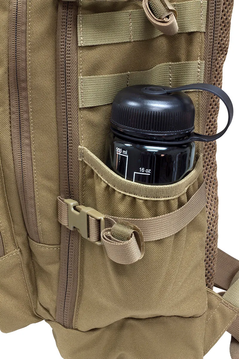 PULSE - 24-Hour Backpack - Image 9