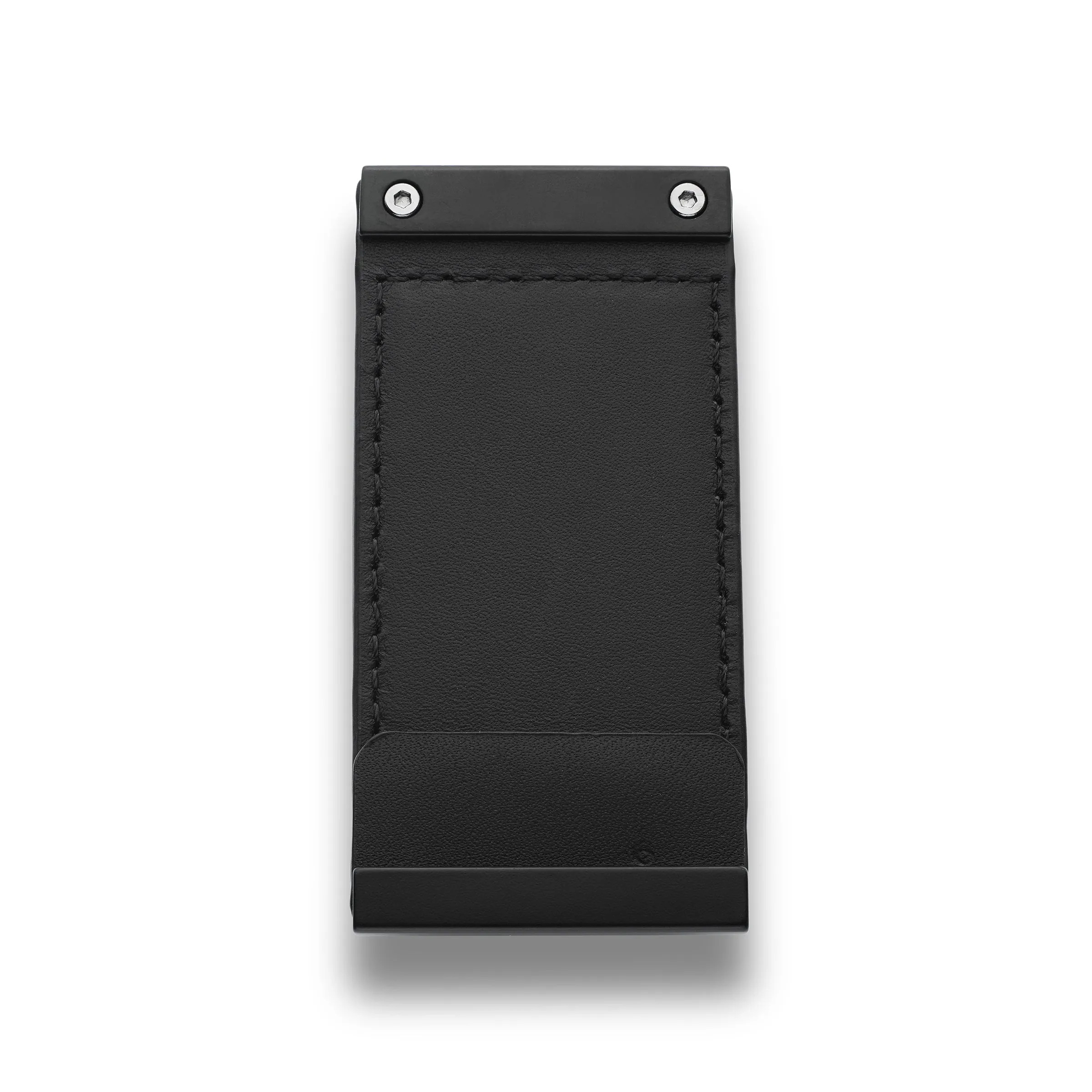 Pursuit Aluminum | Continental Carry-On Suitcase - Image 25