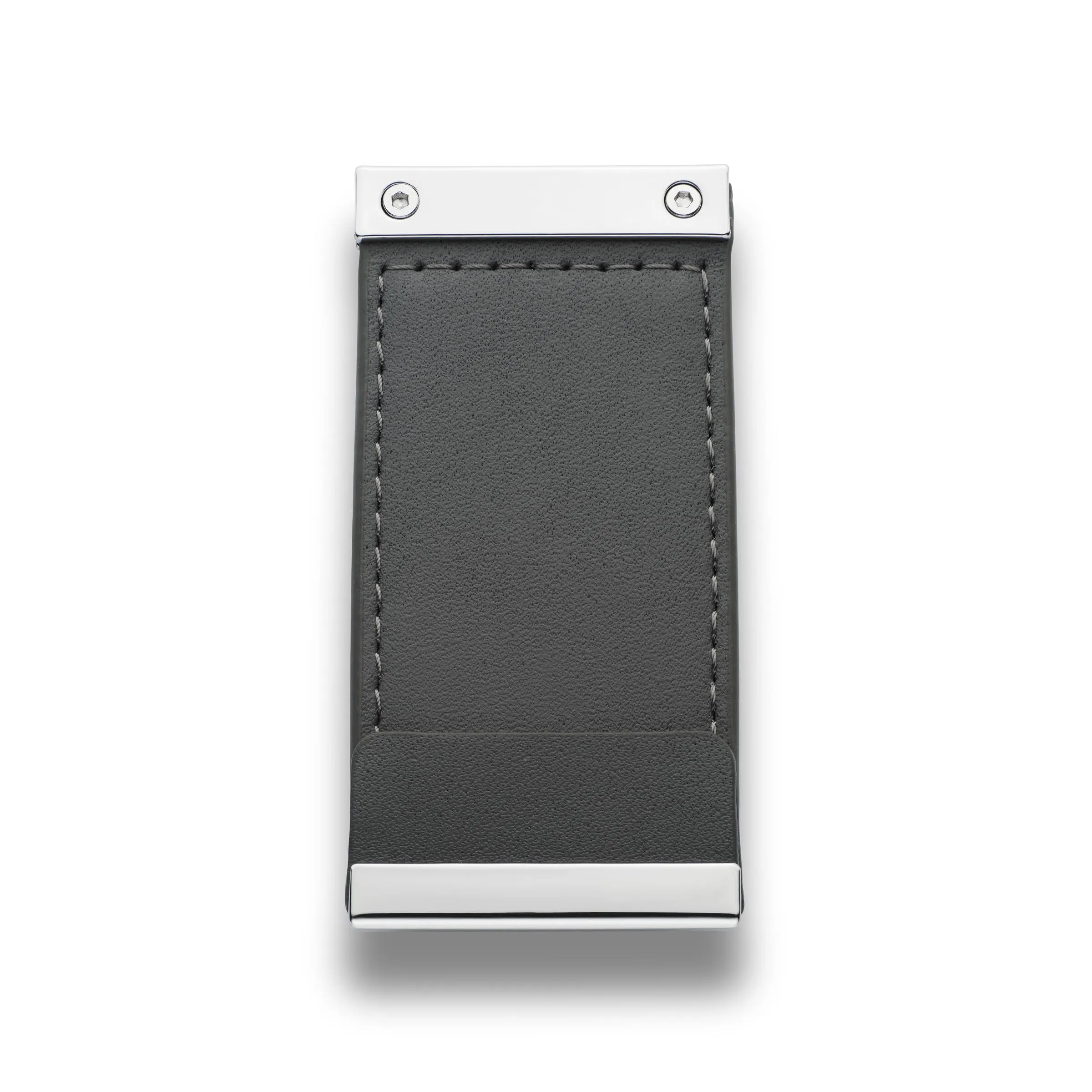 Pursuit Aluminum | Continental Carry-On Suitcase - Image 26