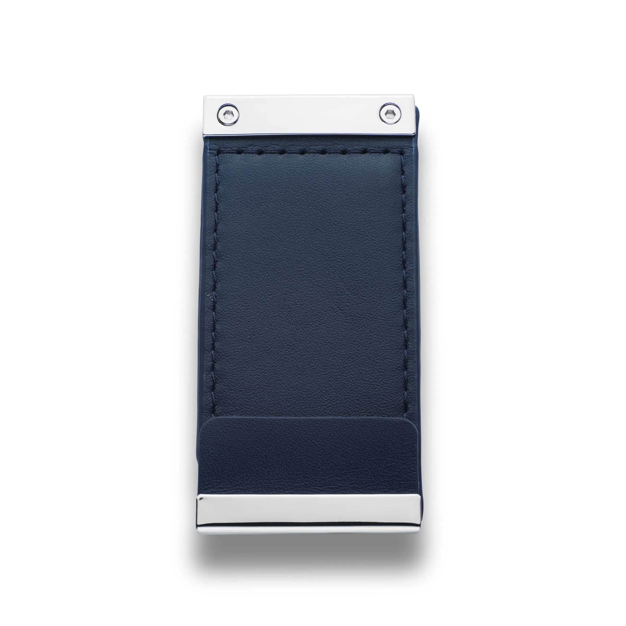 Pursuit Aluminum | Continental Carry-On Suitcase - Image 27