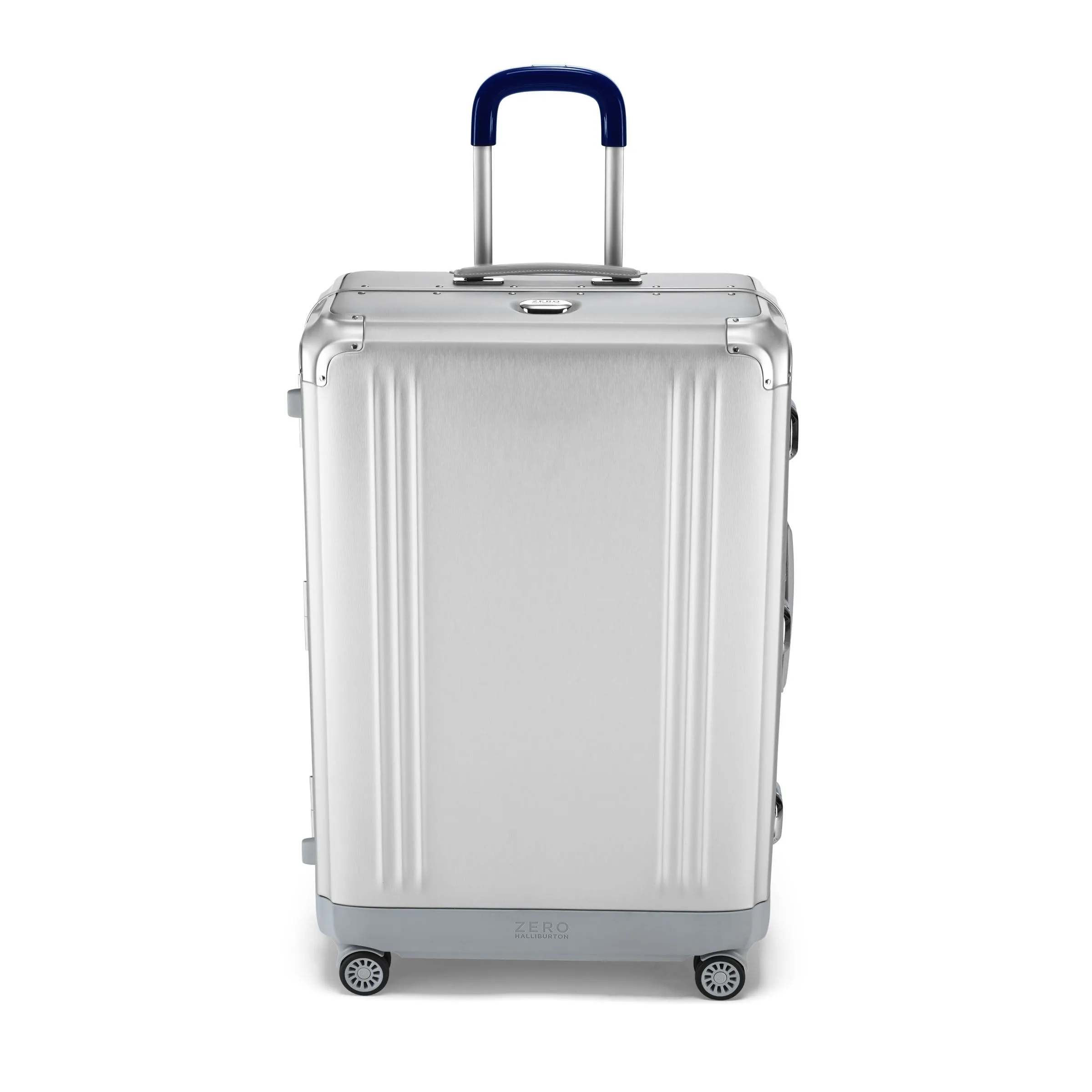 Pursuit Aluminum | Large Suitcase - Image 10
