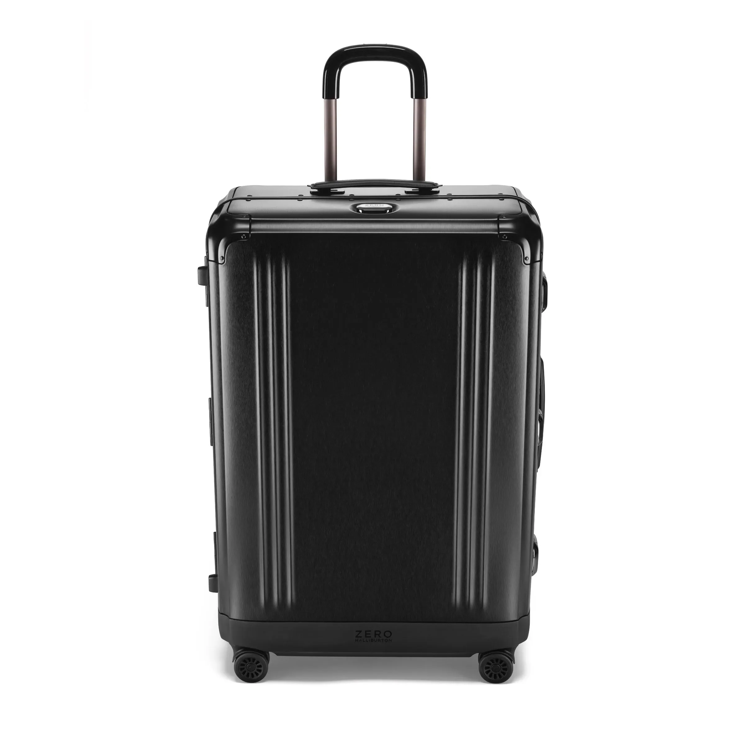 Pursuit Aluminum | Large Suitcase - Image 5