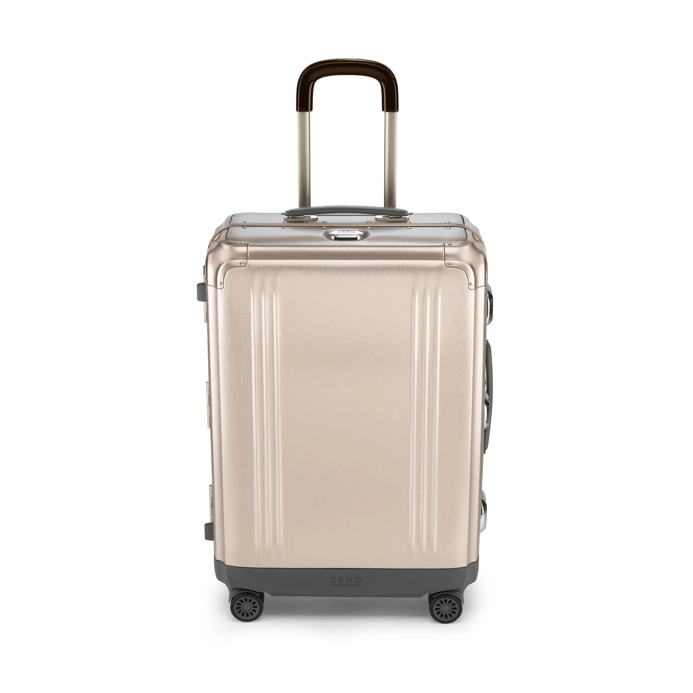 Pursuit Aluminum | Medium Suitcase - Image 10