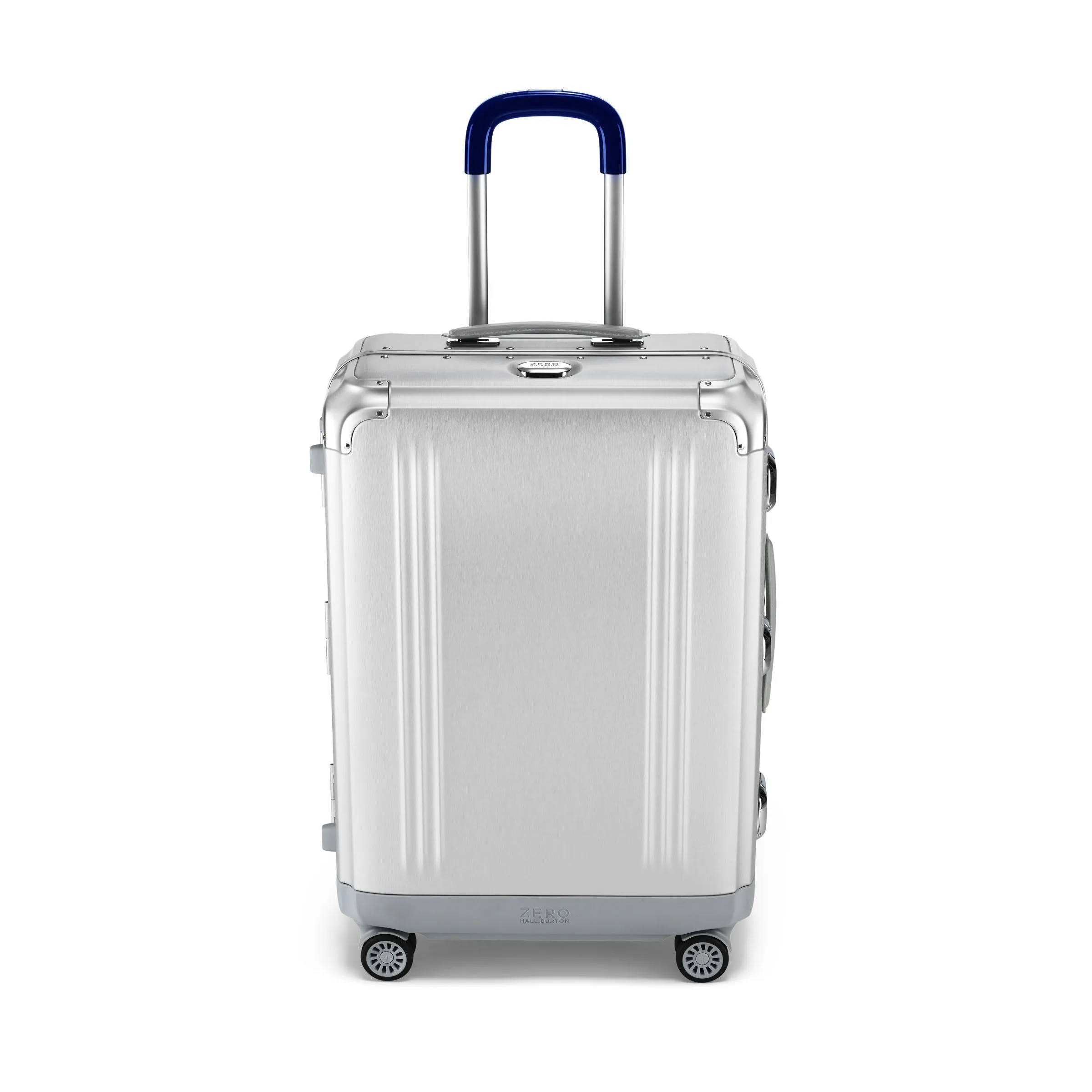 Pursuit Aluminum | Medium Suitcase - Image 15