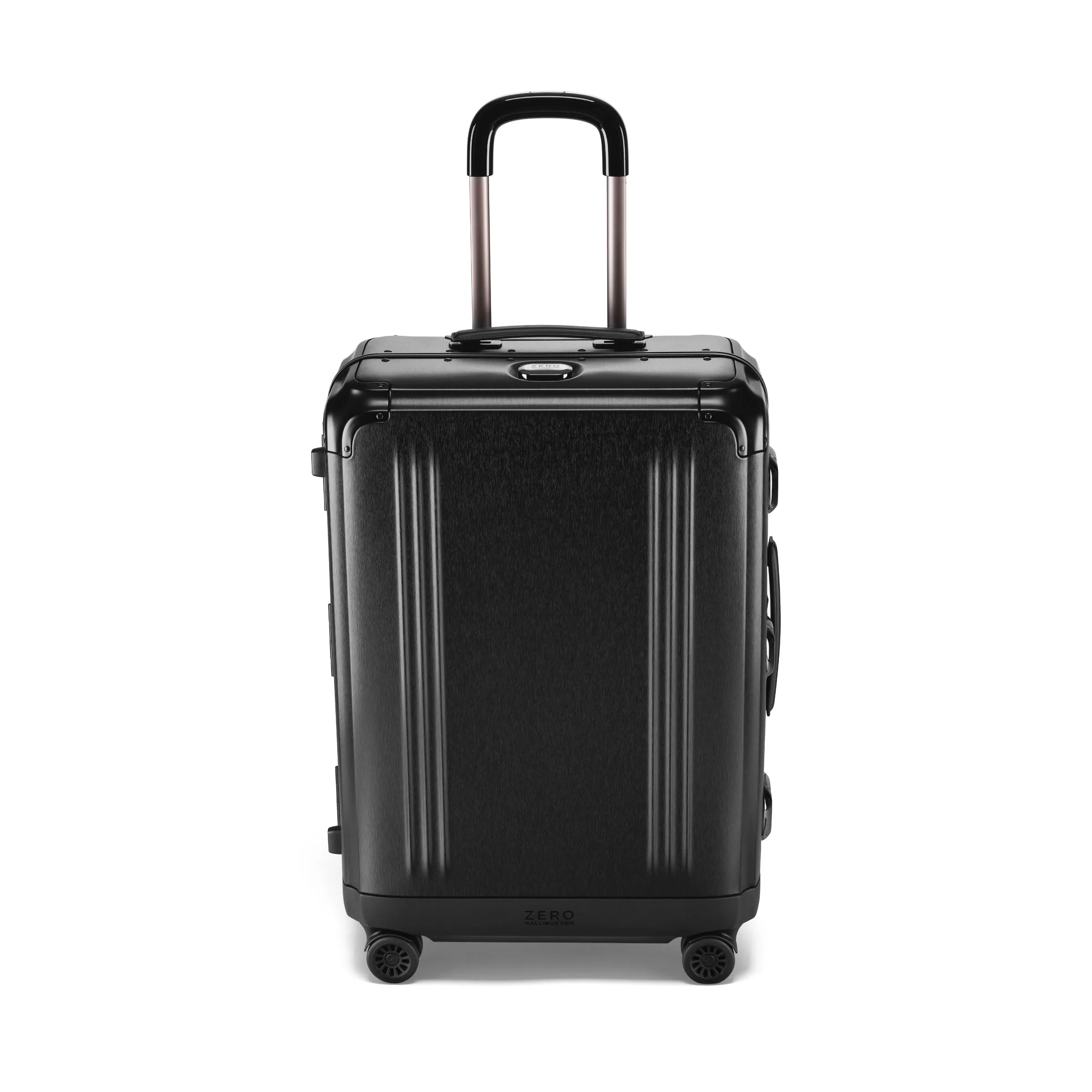 Pursuit Aluminum | Medium Suitcase - Image 5