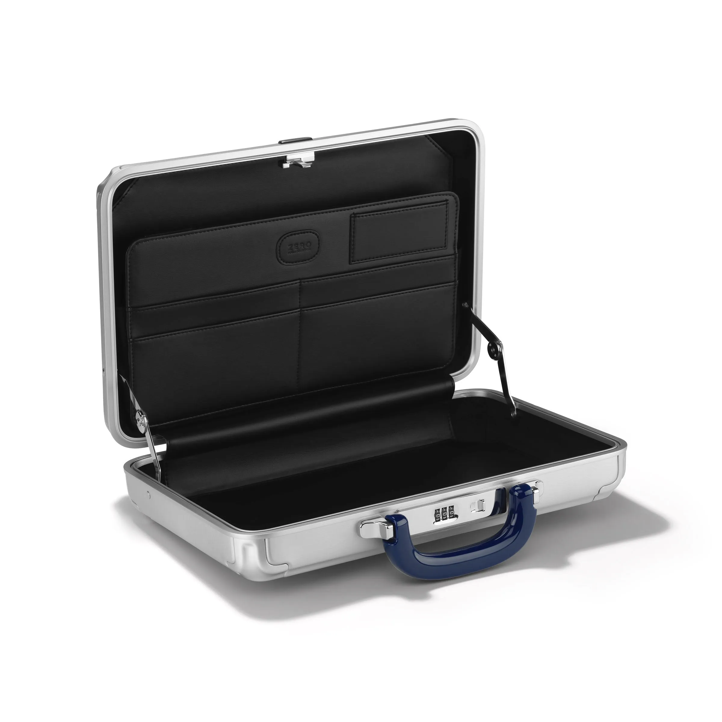 Pursuit Aluminum | Small Attaché Case - Image 5
