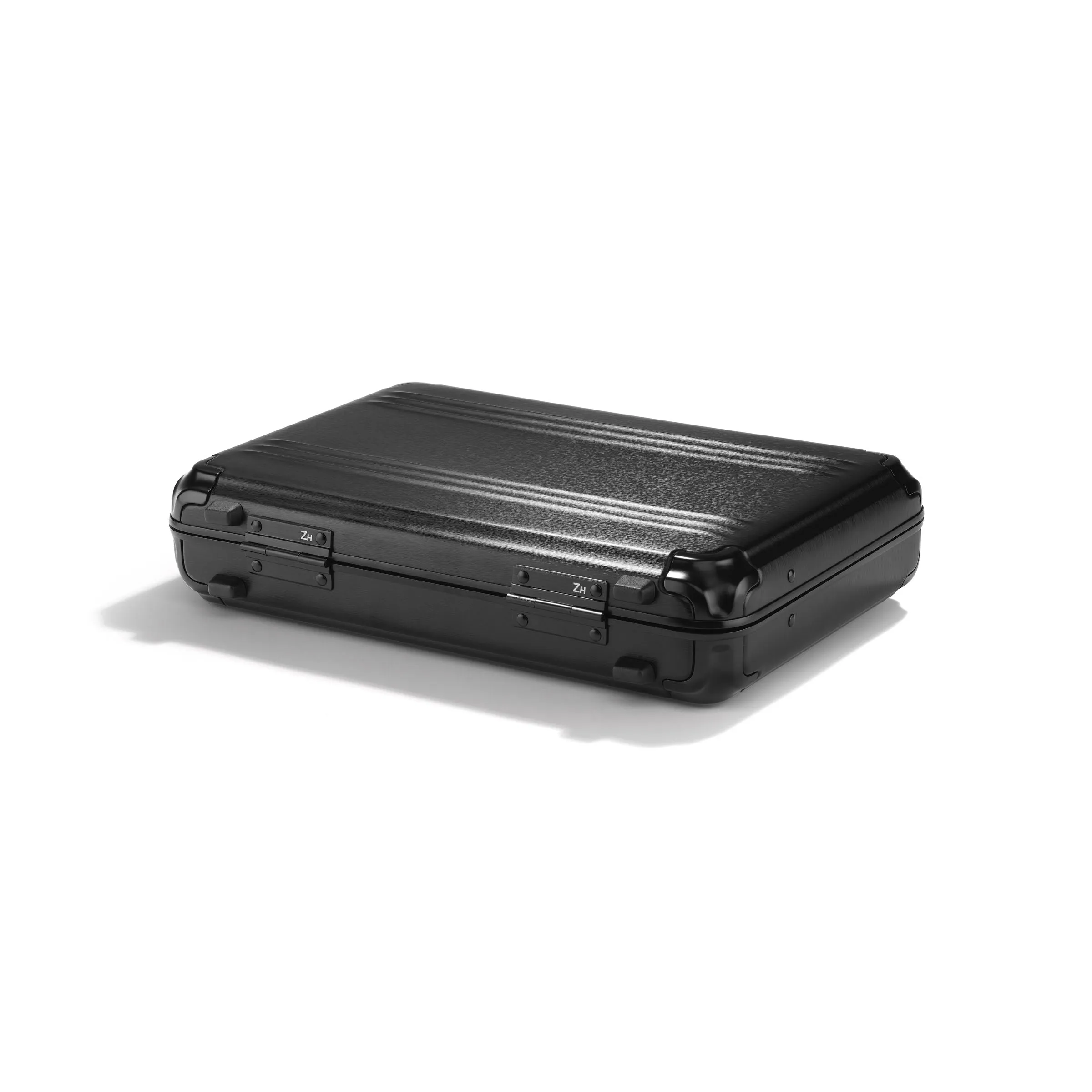 Pursuit Aluminum | Small Attaché Case - Image 7