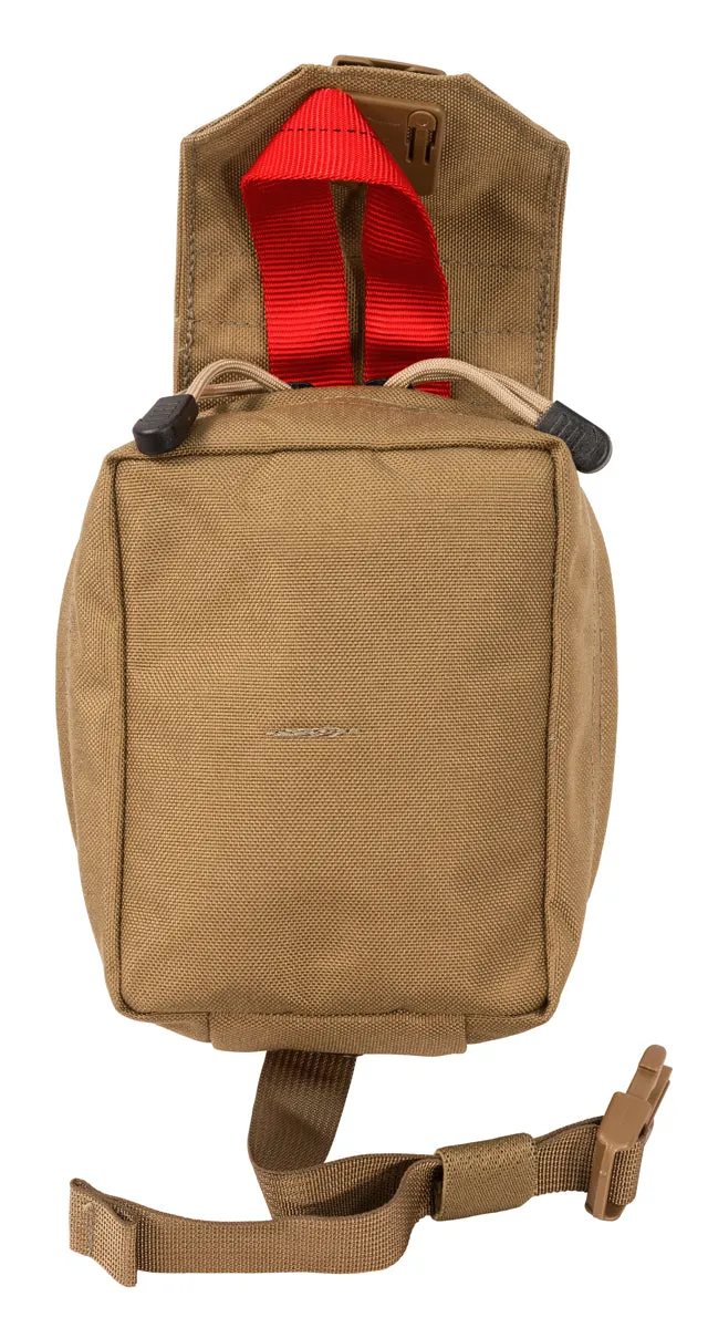 Quick-Detach Medical Pouch - Image 3