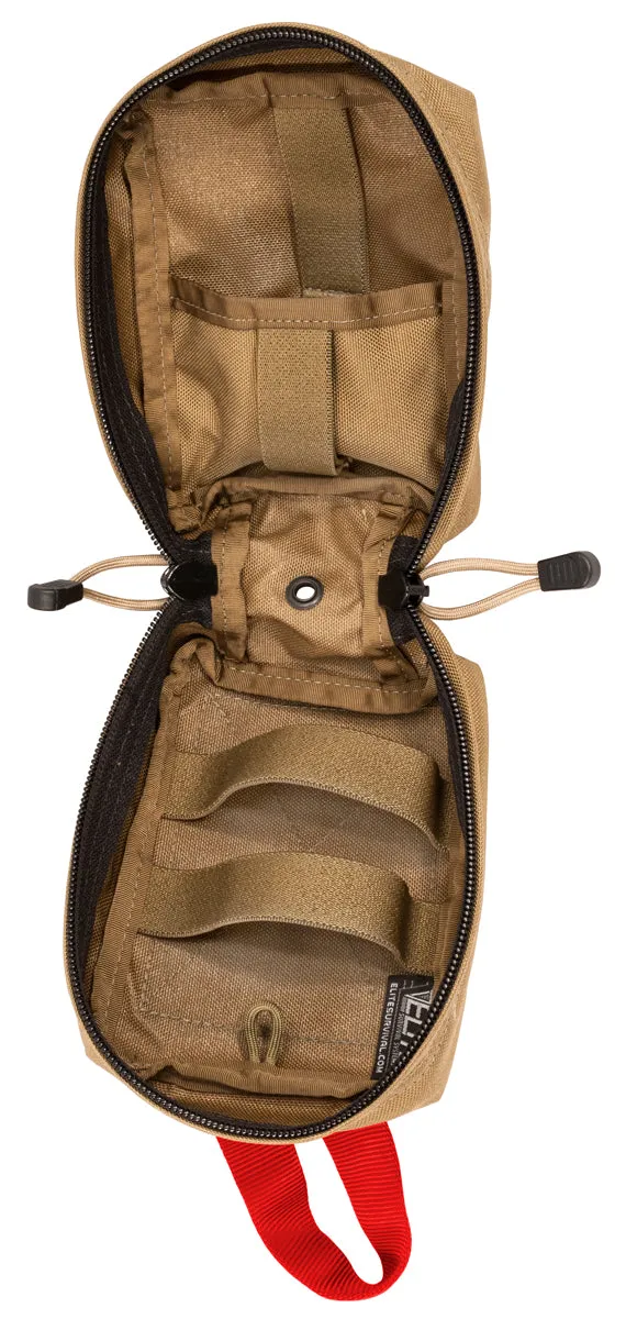 Quick-Detach Medical Pouch - Image 5