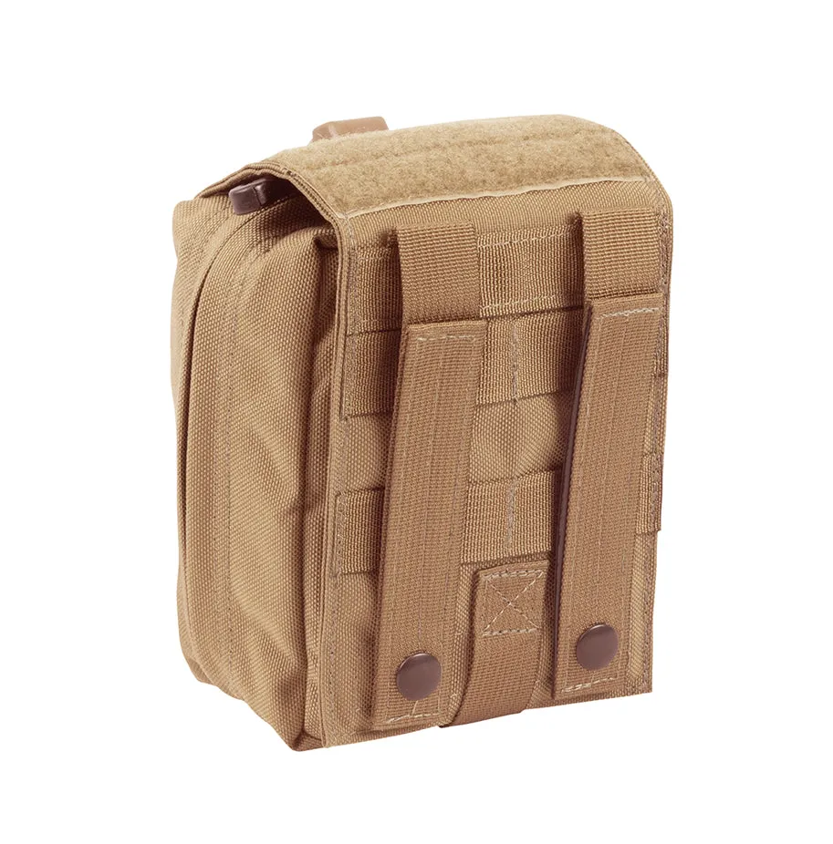 Quick-Detach Medical Pouch - Image 6