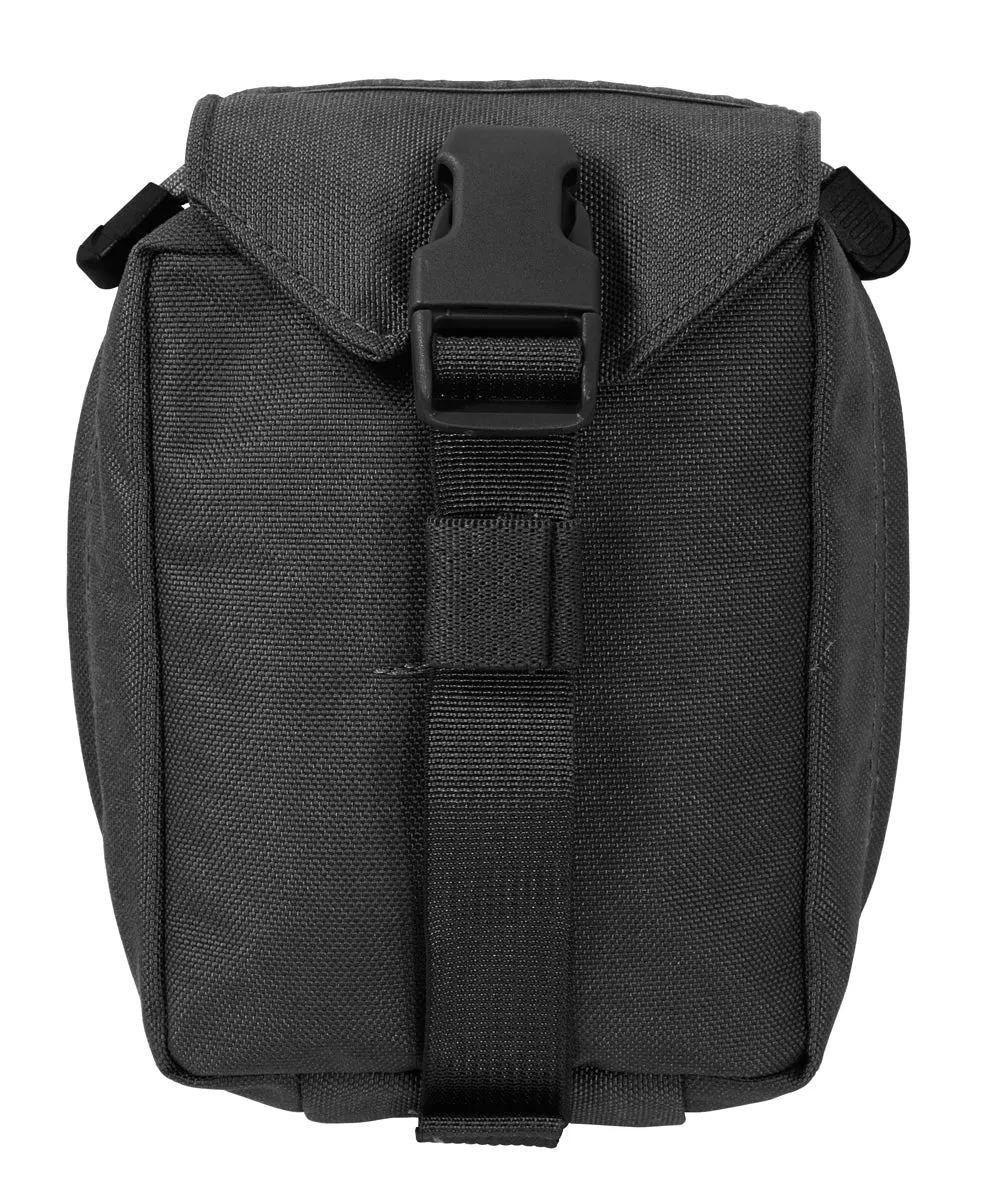 Quick-Detach Medical Pouch - Image 7