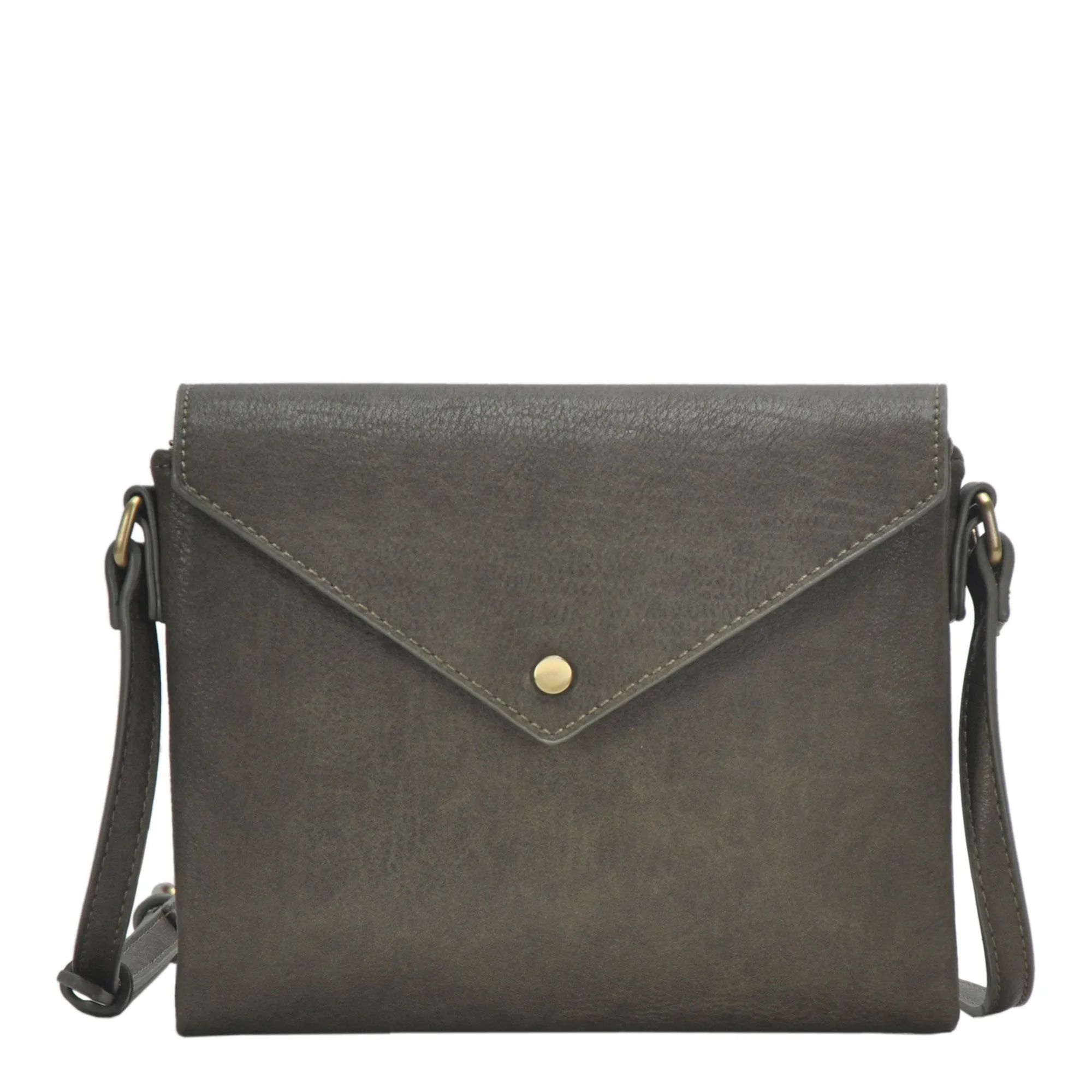 Quinn Crossbody Bag - Image 10