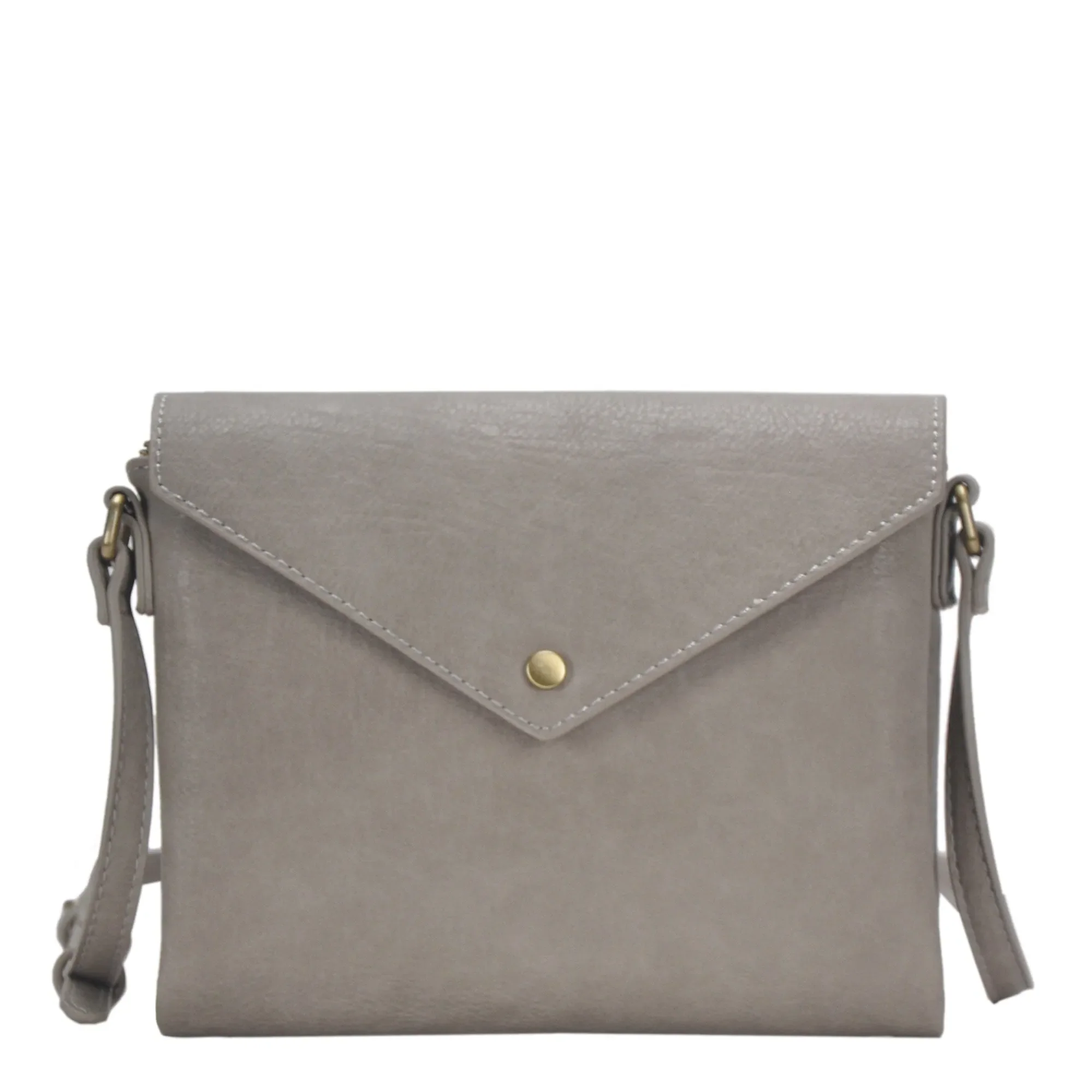 Quinn Crossbody Bag - Image 13