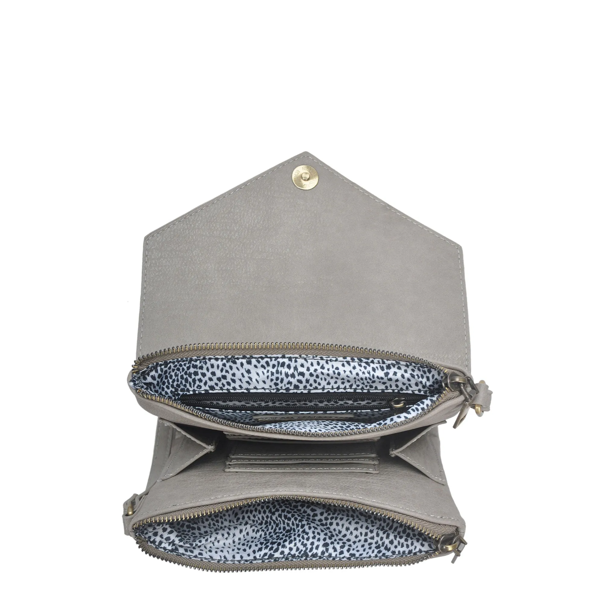 Quinn Crossbody Bag - Image 15