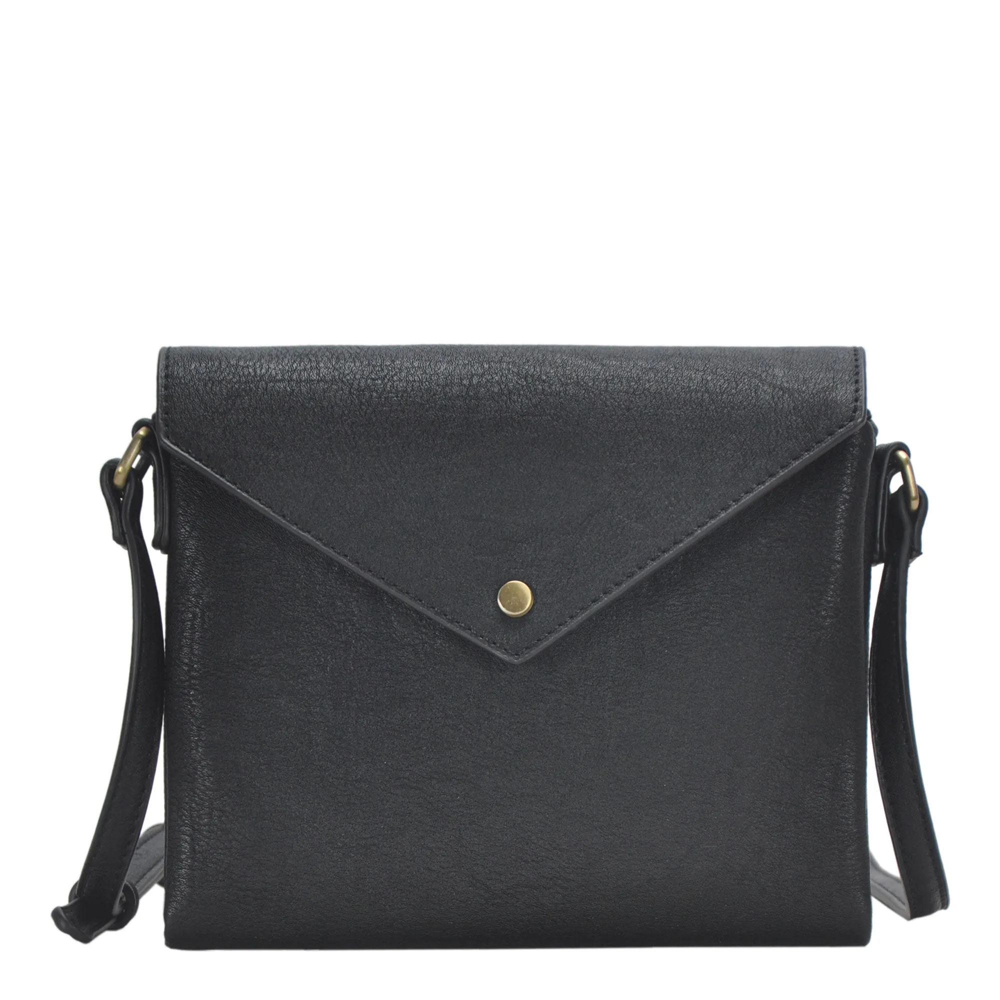 Quinn Crossbody Bag - Image 16