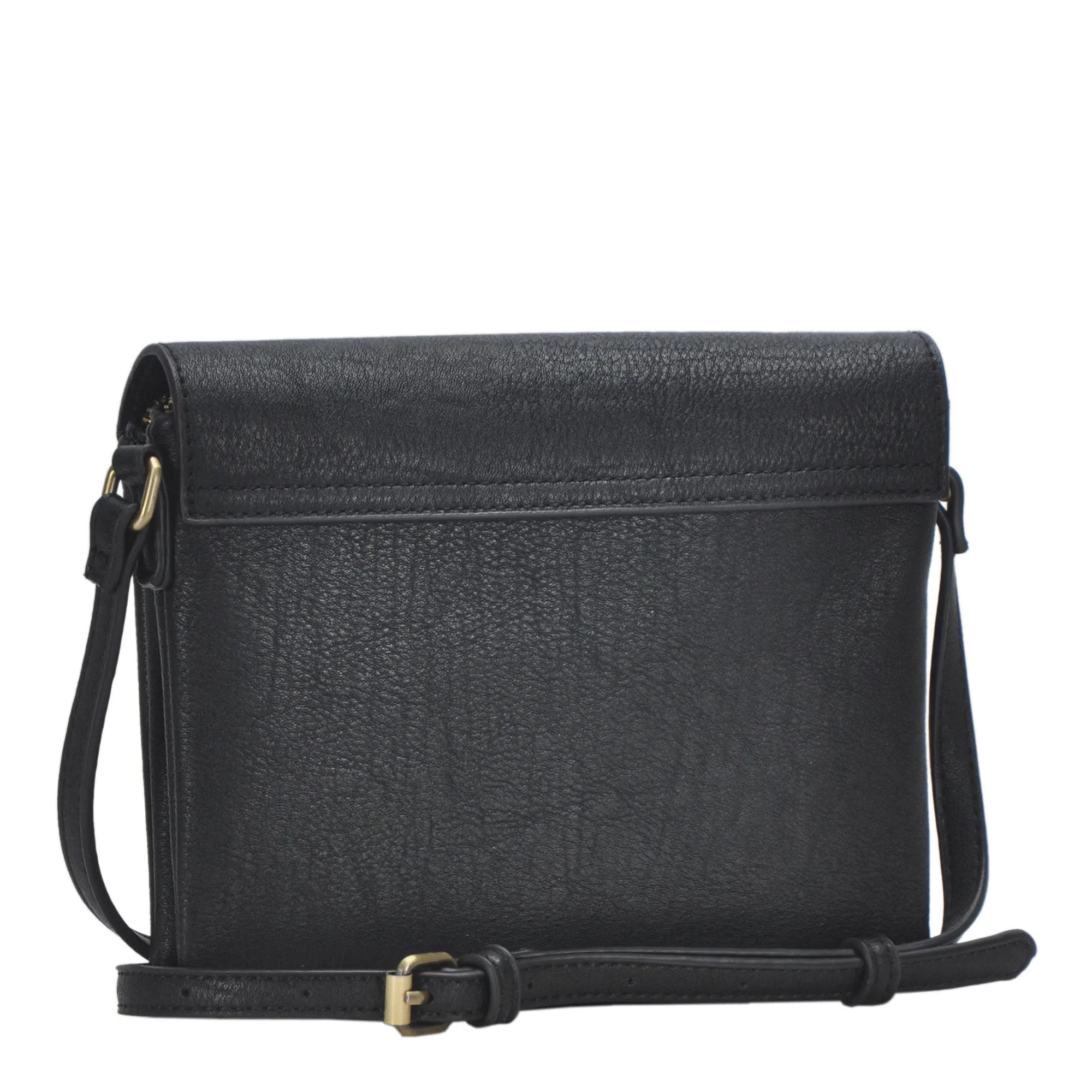 Quinn Crossbody Bag - Image 17