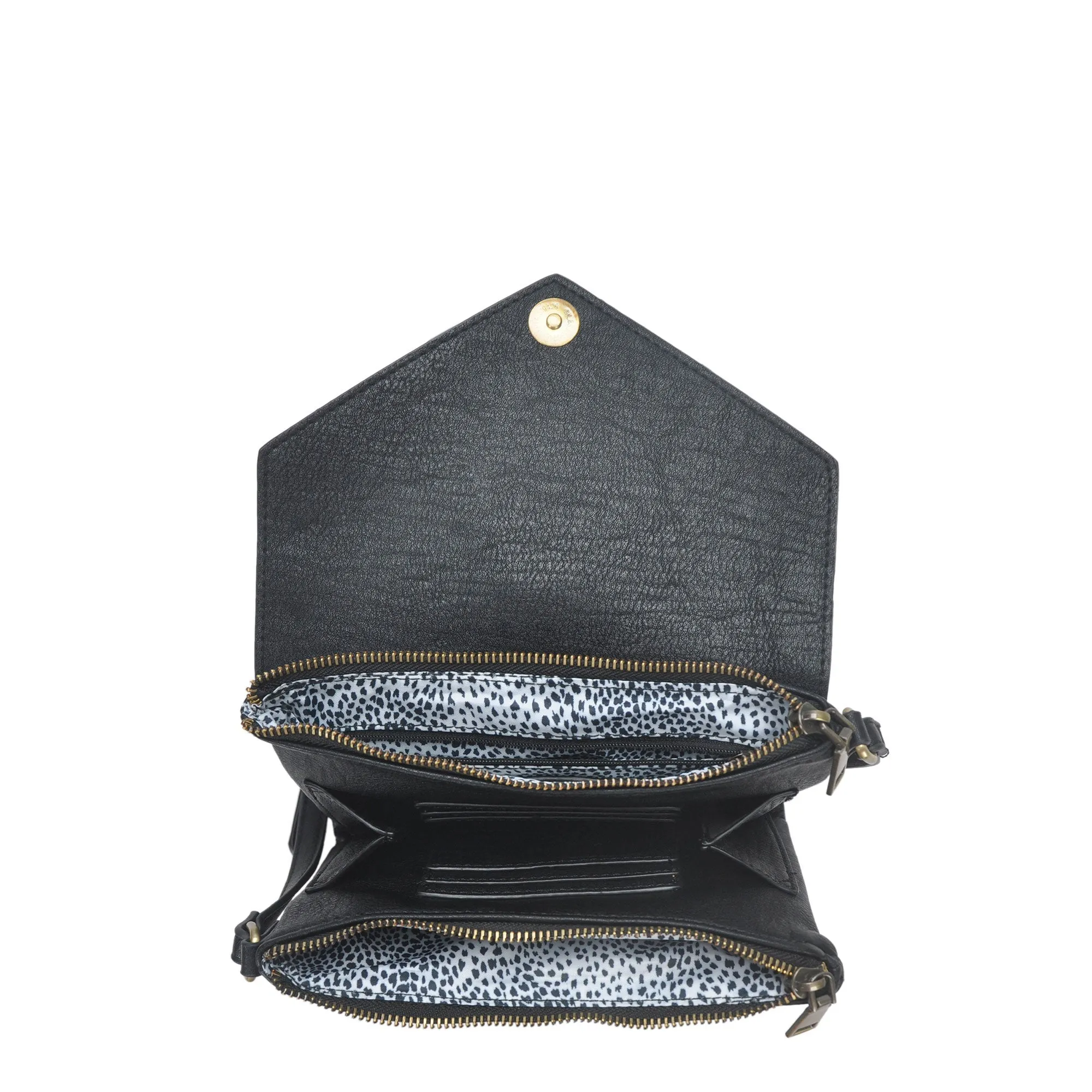 Quinn Crossbody Bag - Image 18