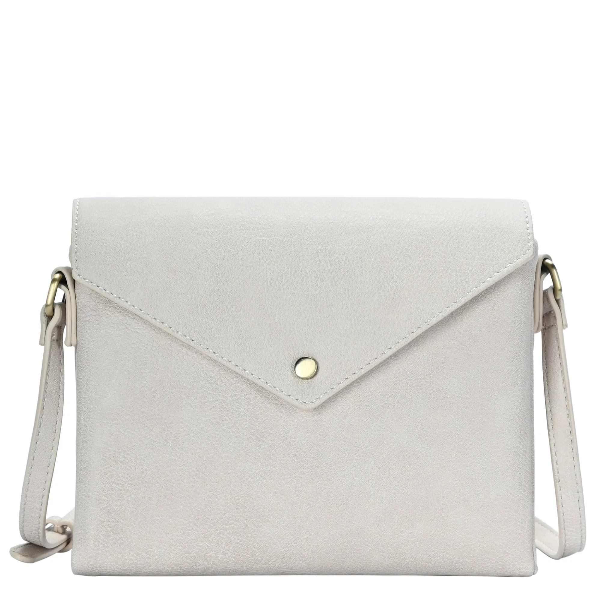 Quinn Crossbody Bag - Image 19