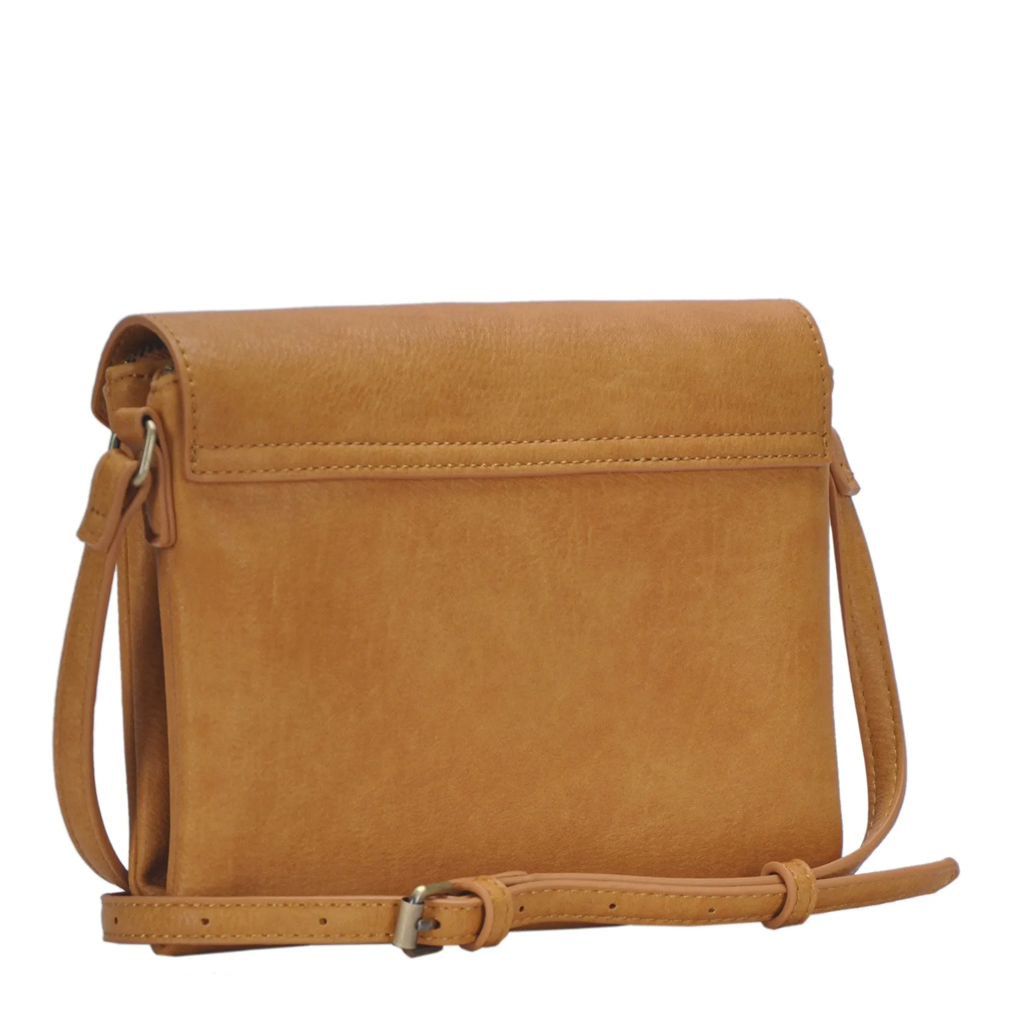 Quinn Crossbody Bag - Image 2