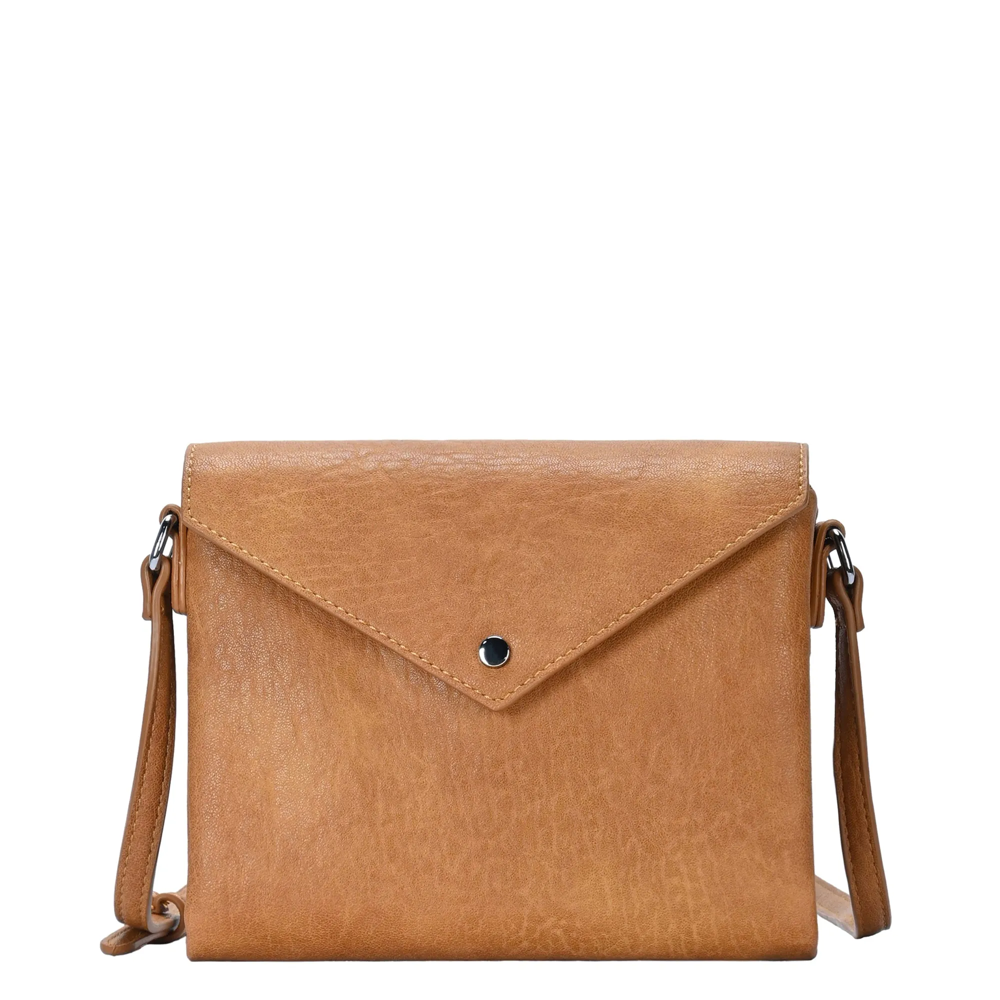 Quinn Crossbody Bag - Image 20