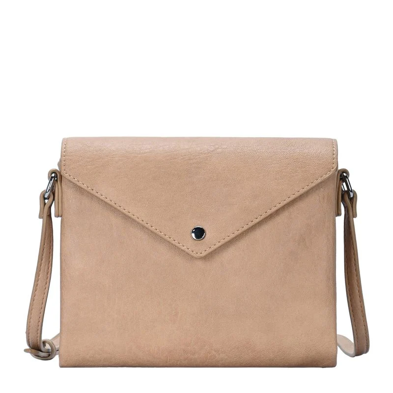 Quinn Crossbody Bag - Image 21