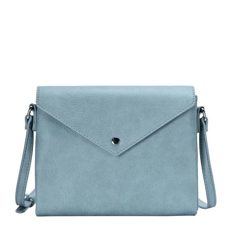 Quinn Crossbody Bag - Image 22