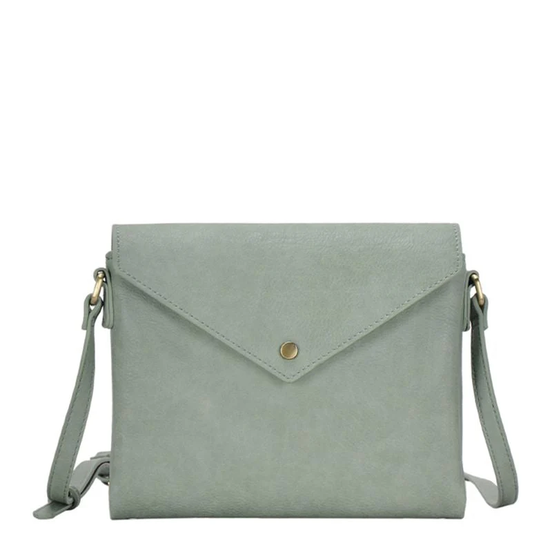 Quinn Crossbody Bag - Image 23