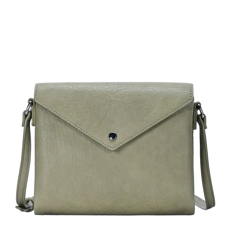 Quinn Crossbody Bag - Image 24