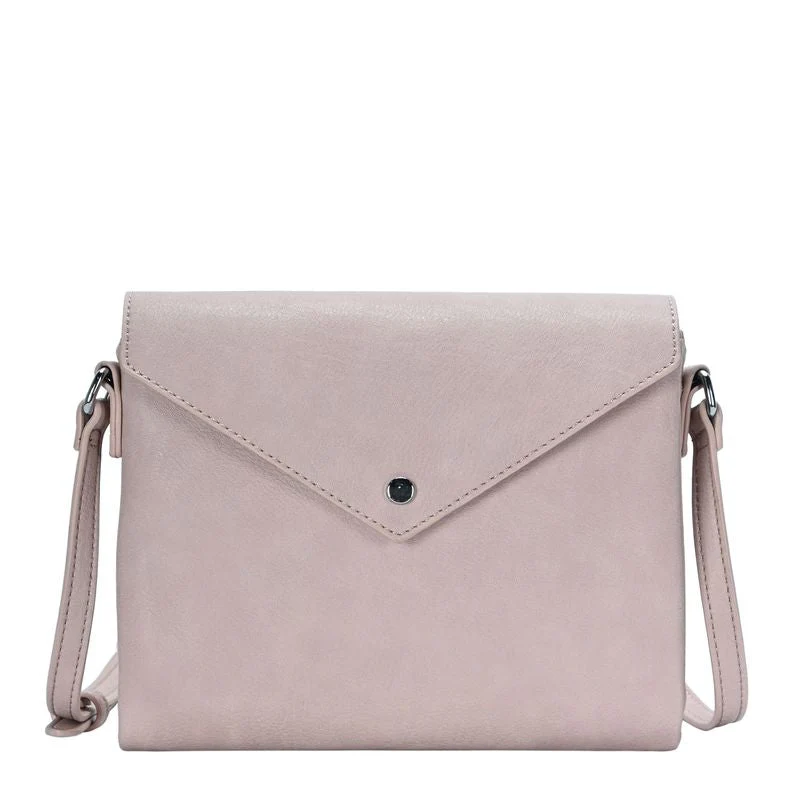 Quinn Crossbody Bag - Image 25