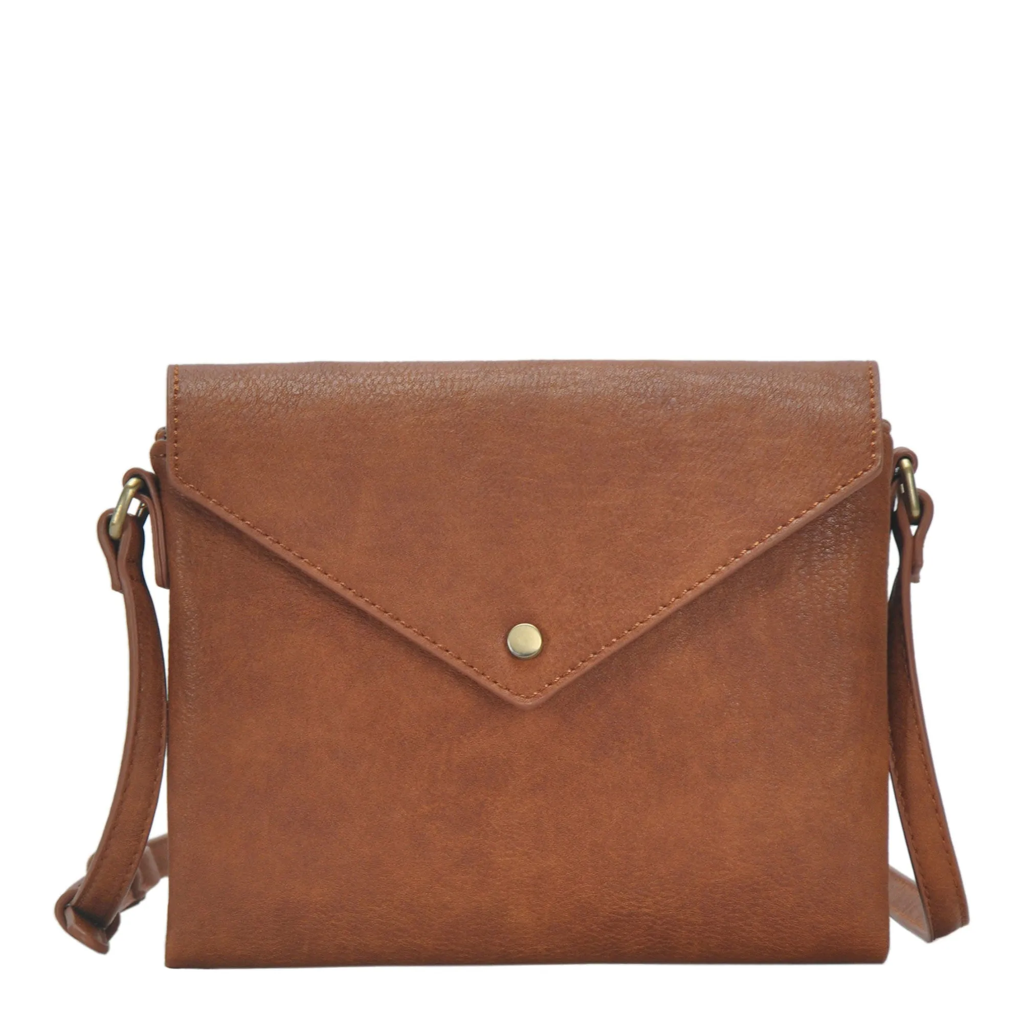 Quinn Crossbody Bag - Image 4